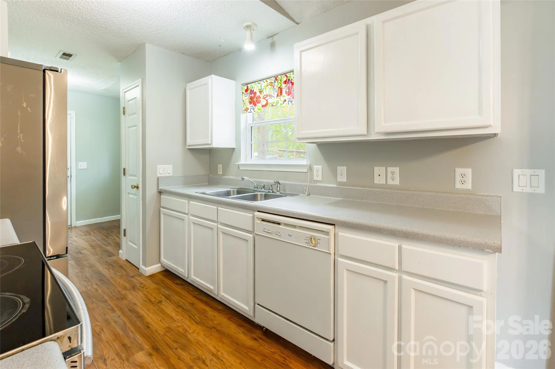 1021 Cedar Creek Road - Photo 11