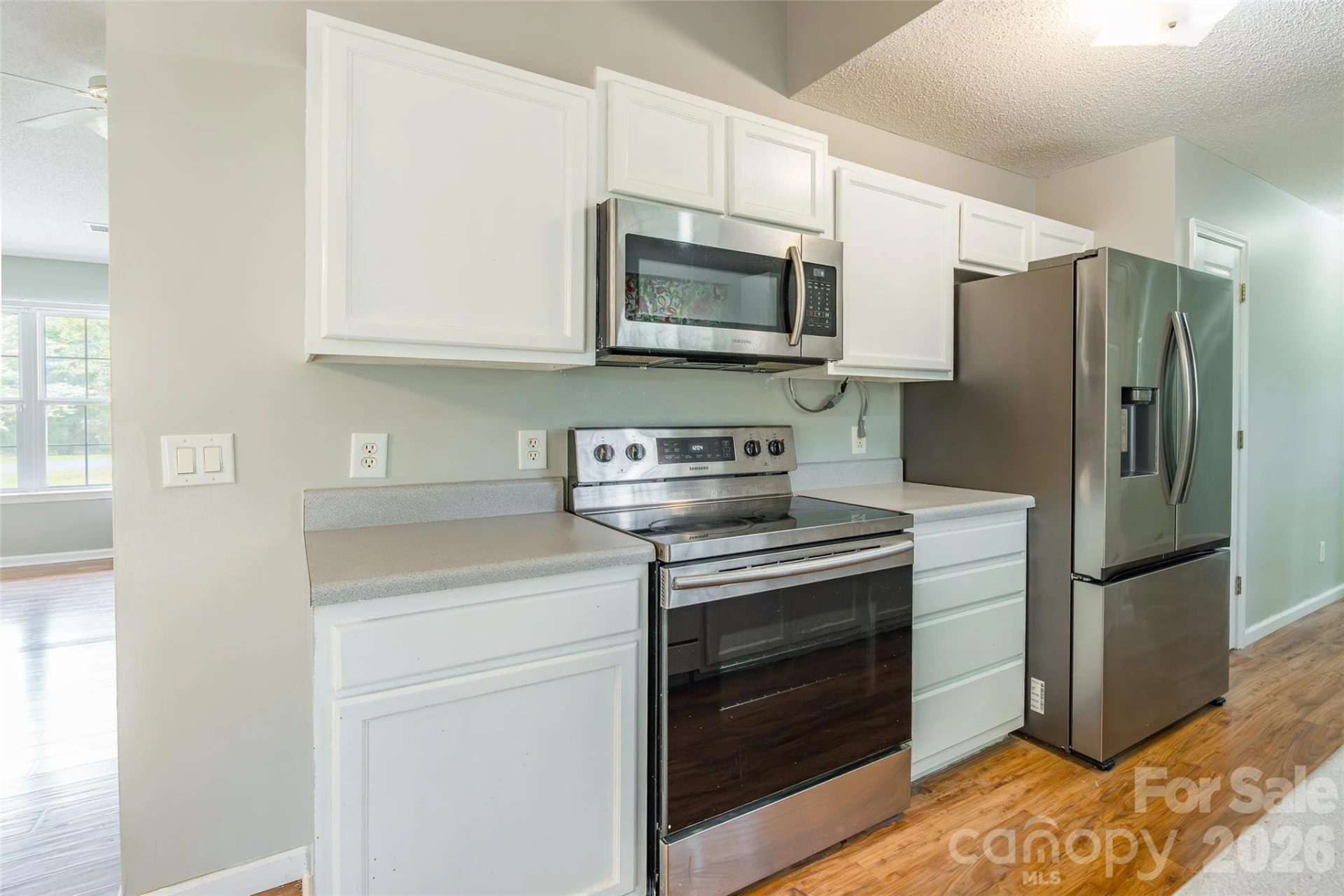1021 Cedar Creek Road - Photo 12