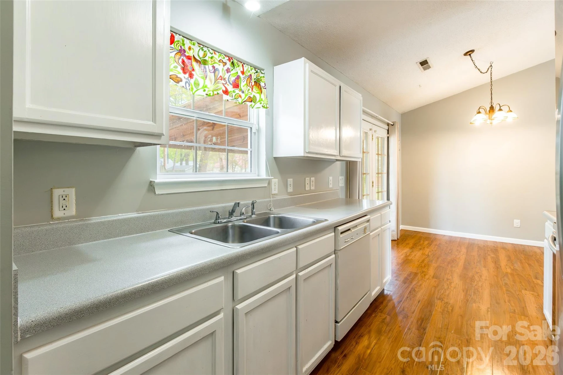 1021 Cedar Creek Road - Photo 13