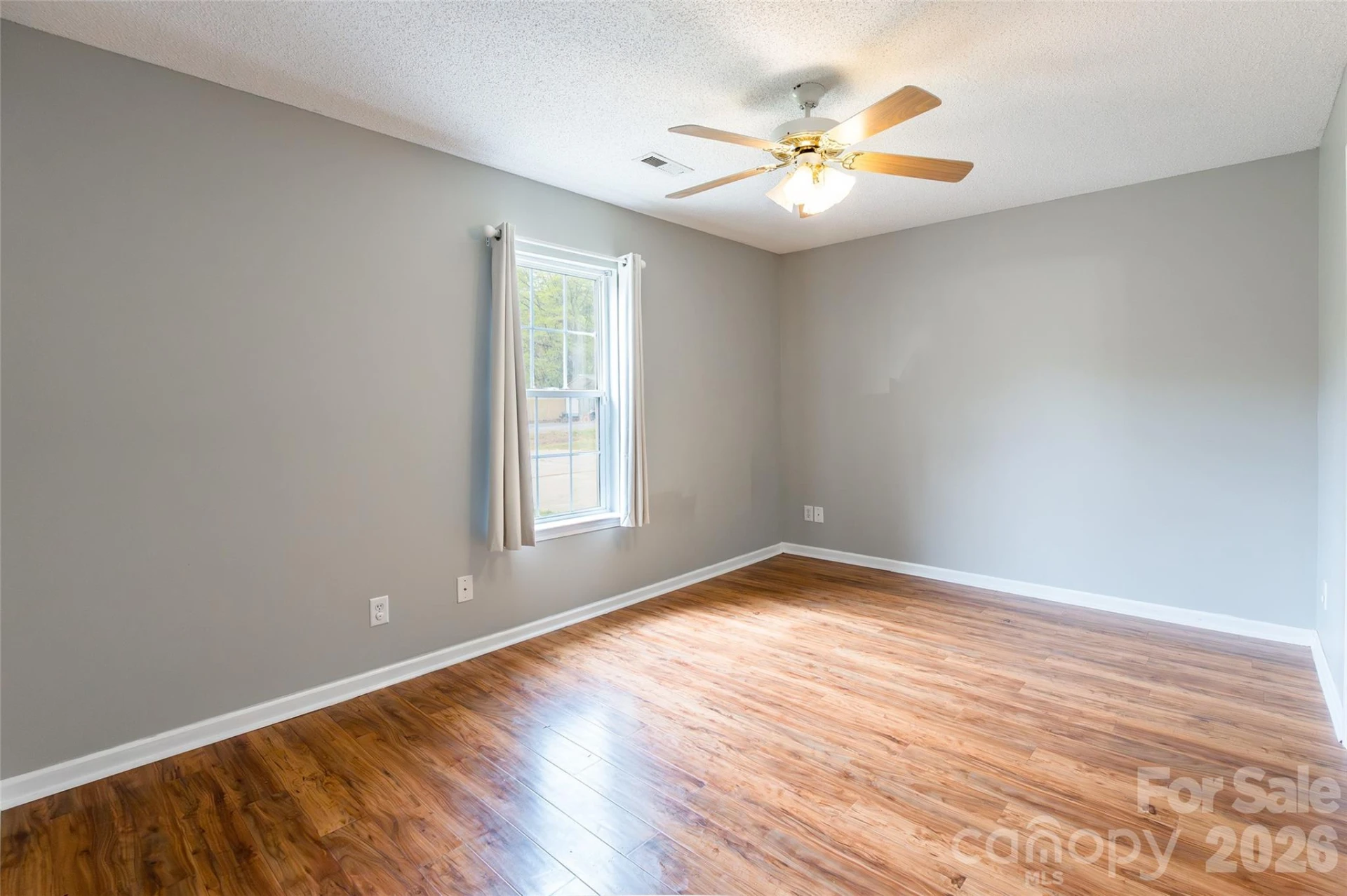 1021 Cedar Creek Road - Photo 14