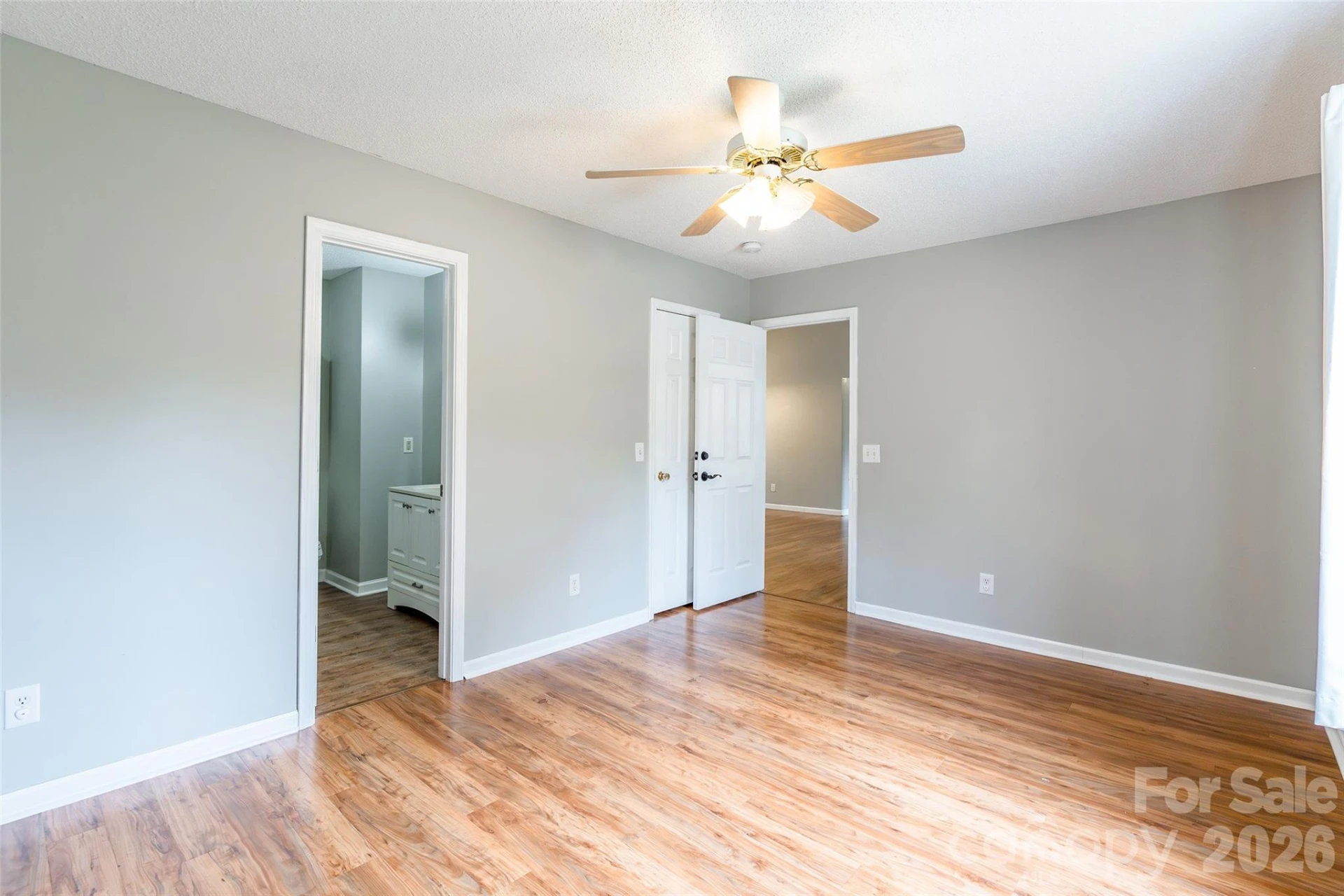 1021 Cedar Creek Road - Photo 15