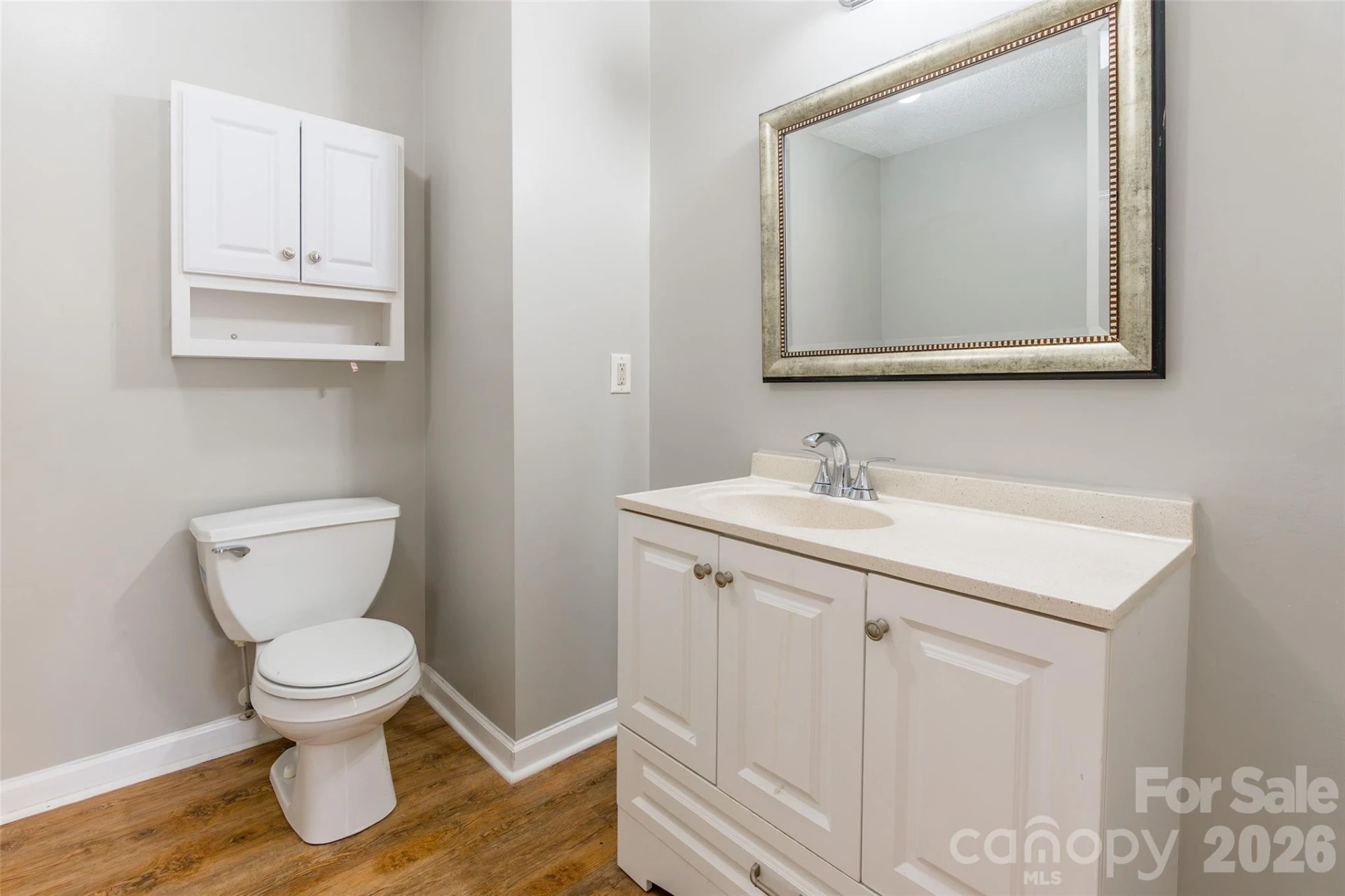 1021 Cedar Creek Road - Photo 16