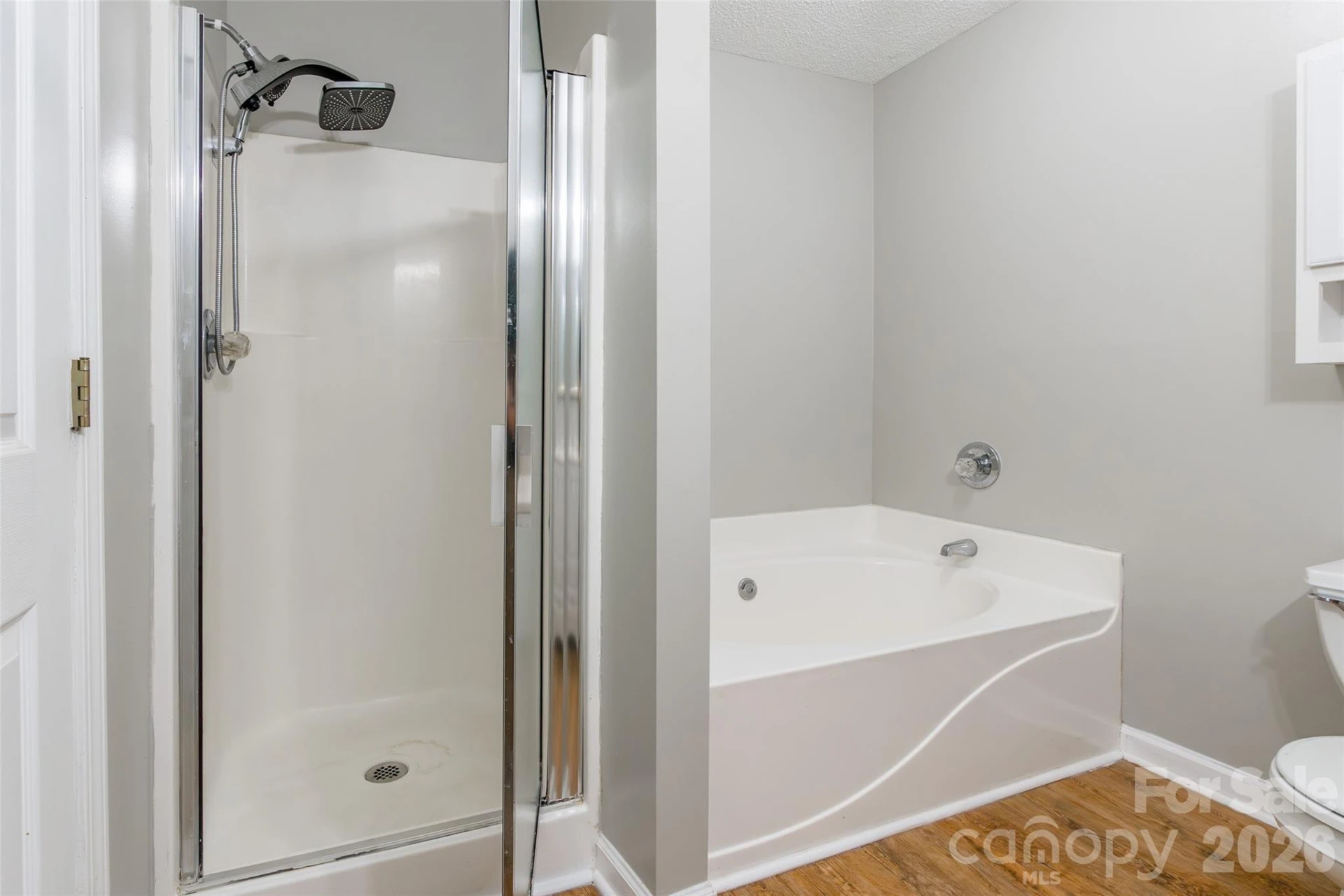 1021 Cedar Creek Road - Photo 17
