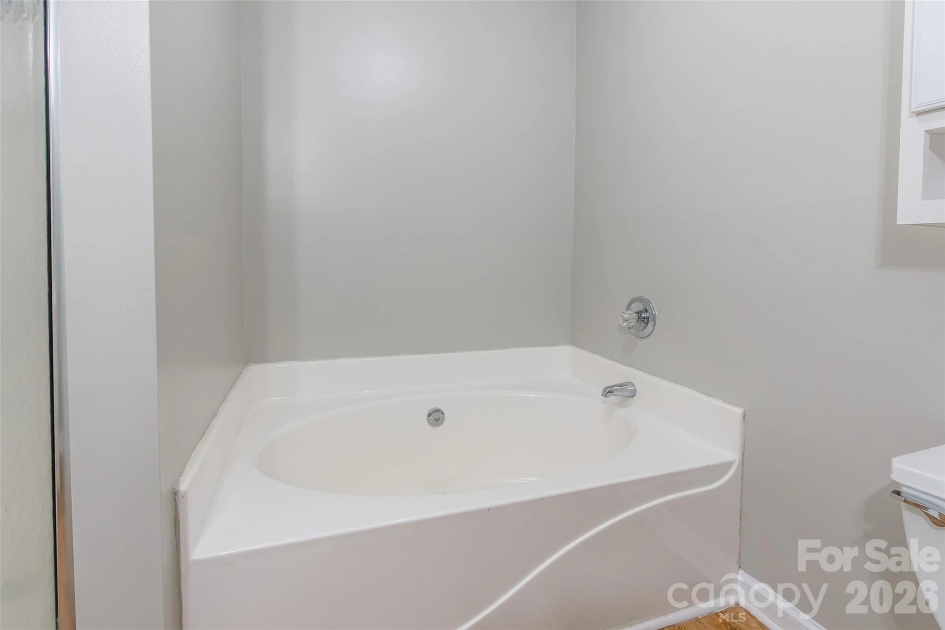 1021 Cedar Creek Road - Photo 18