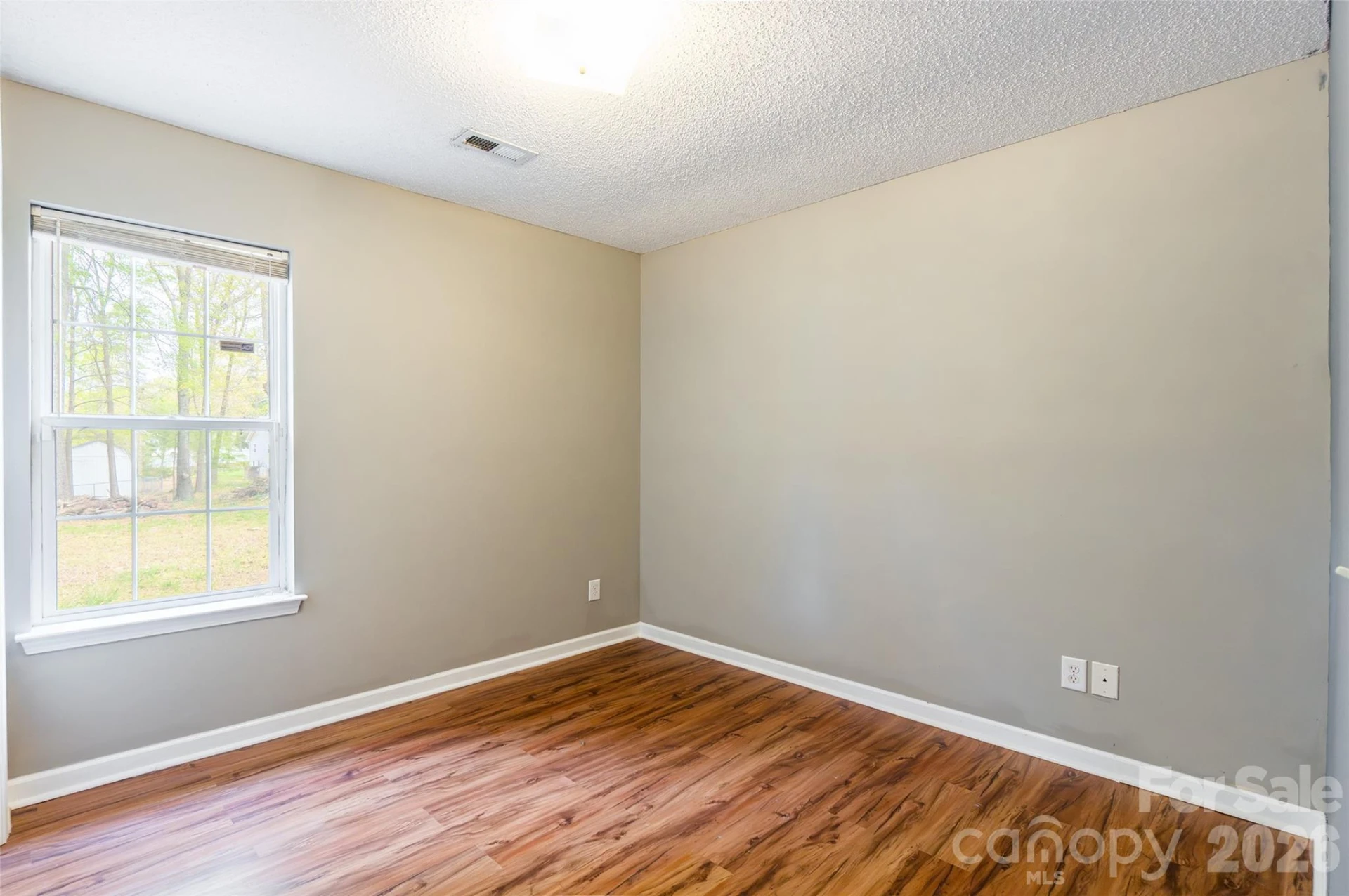 1021 Cedar Creek Road - Photo 19