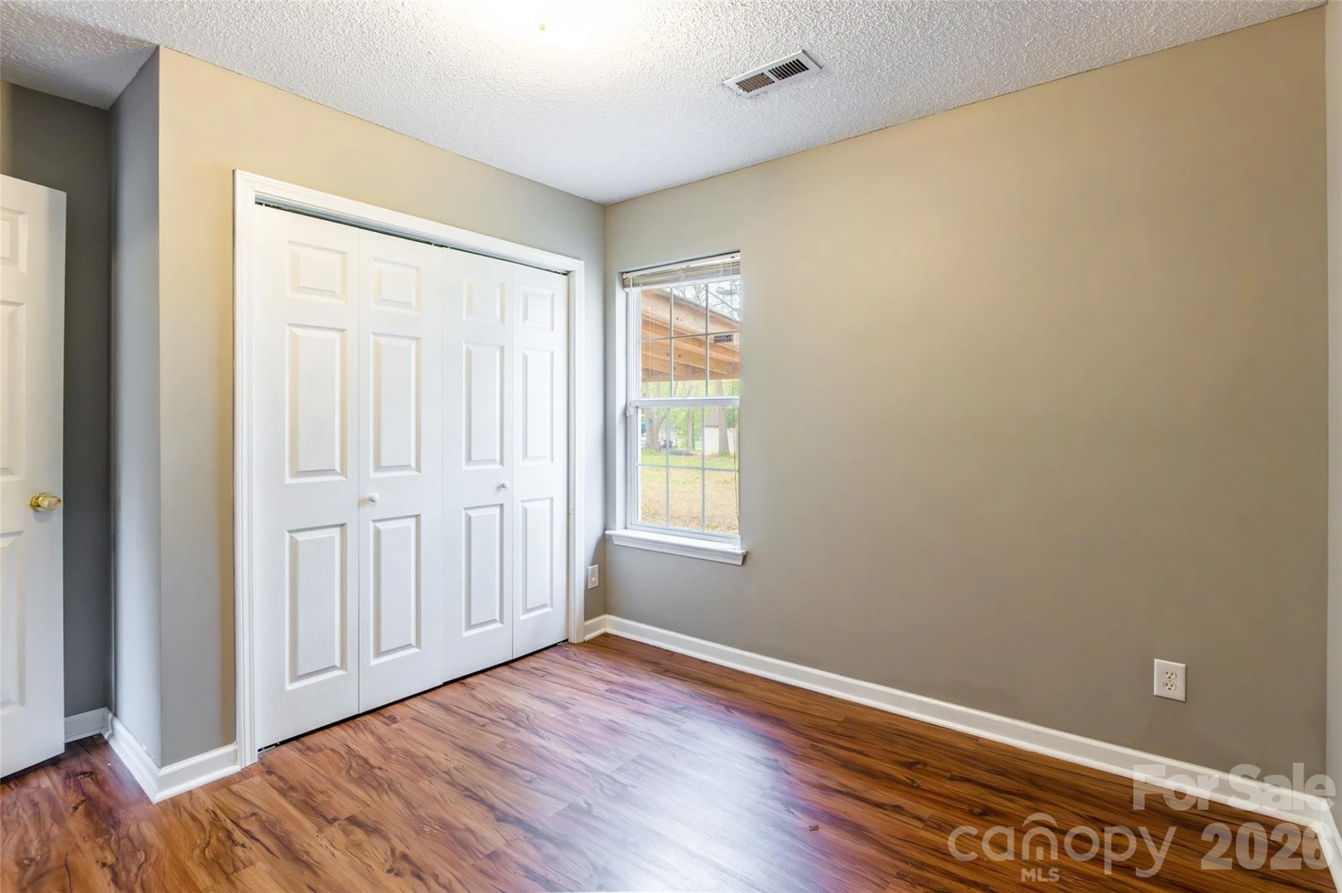 1021 Cedar Creek Road - Photo 20