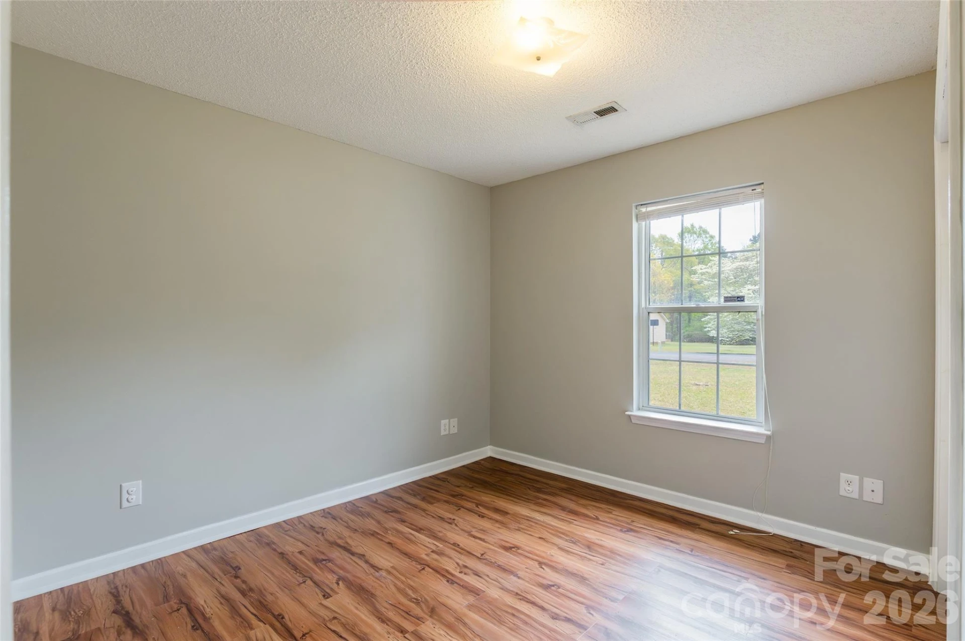 1021 Cedar Creek Road - Photo 21