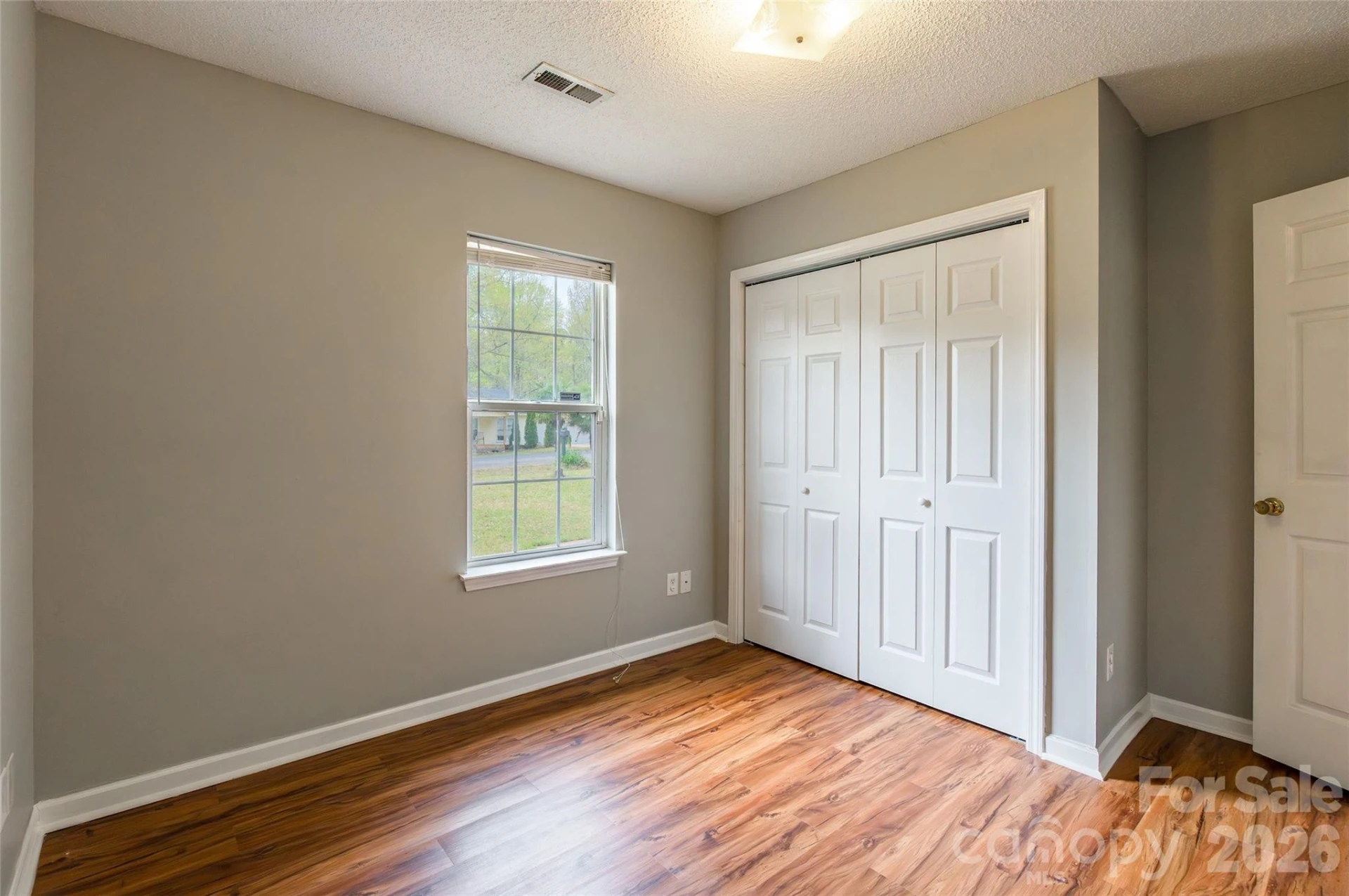 1021 Cedar Creek Road - Photo 22