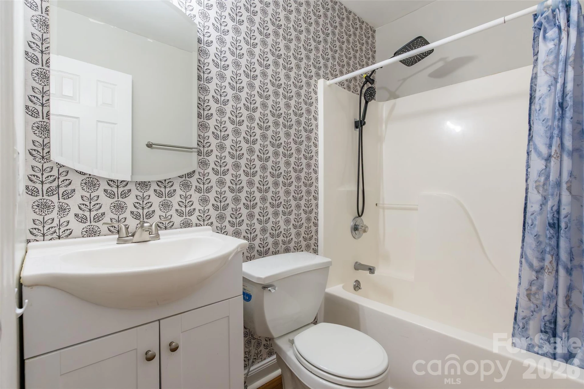 1021 Cedar Creek Road - Photo 23