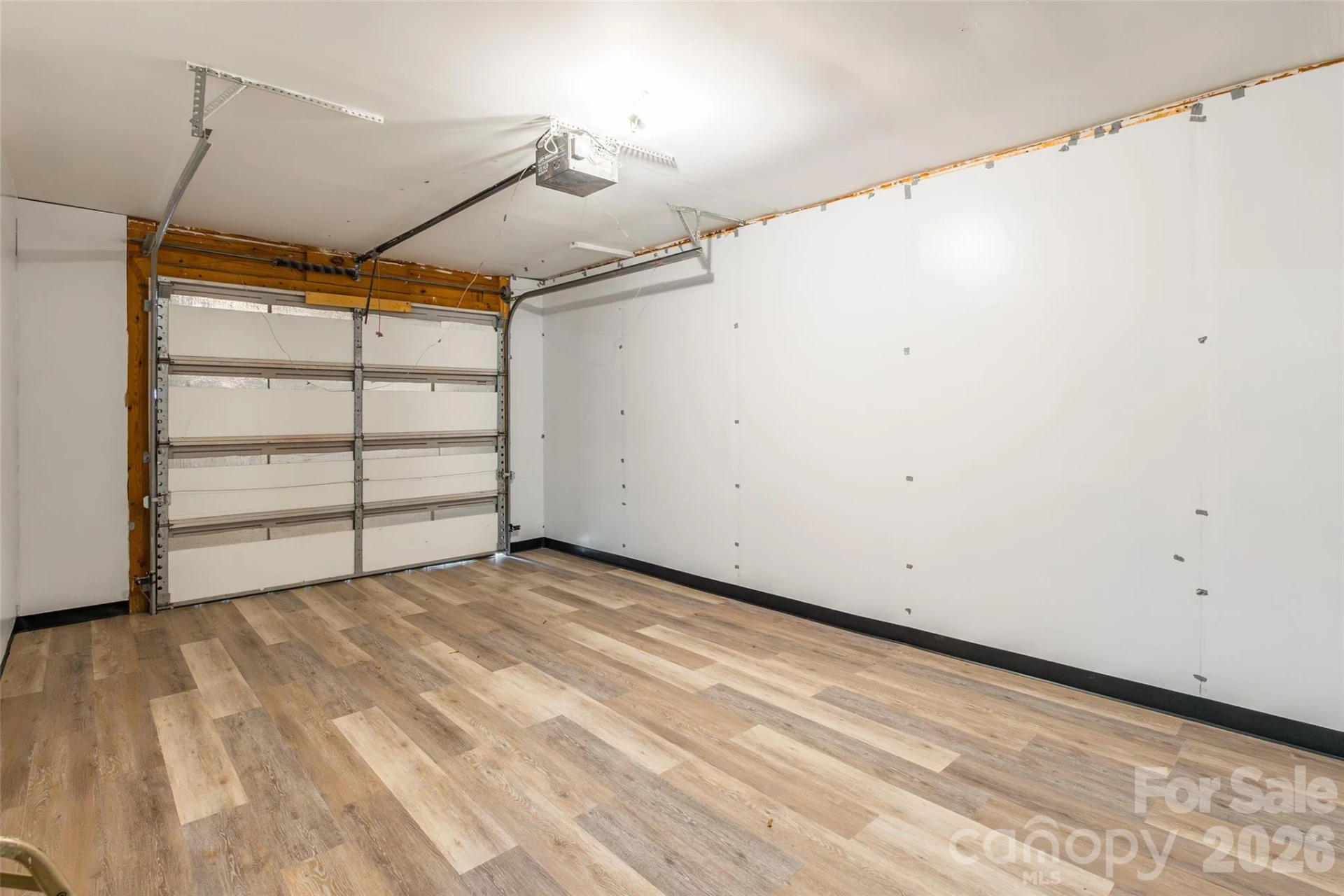 1021 Cedar Creek Road - Photo 24