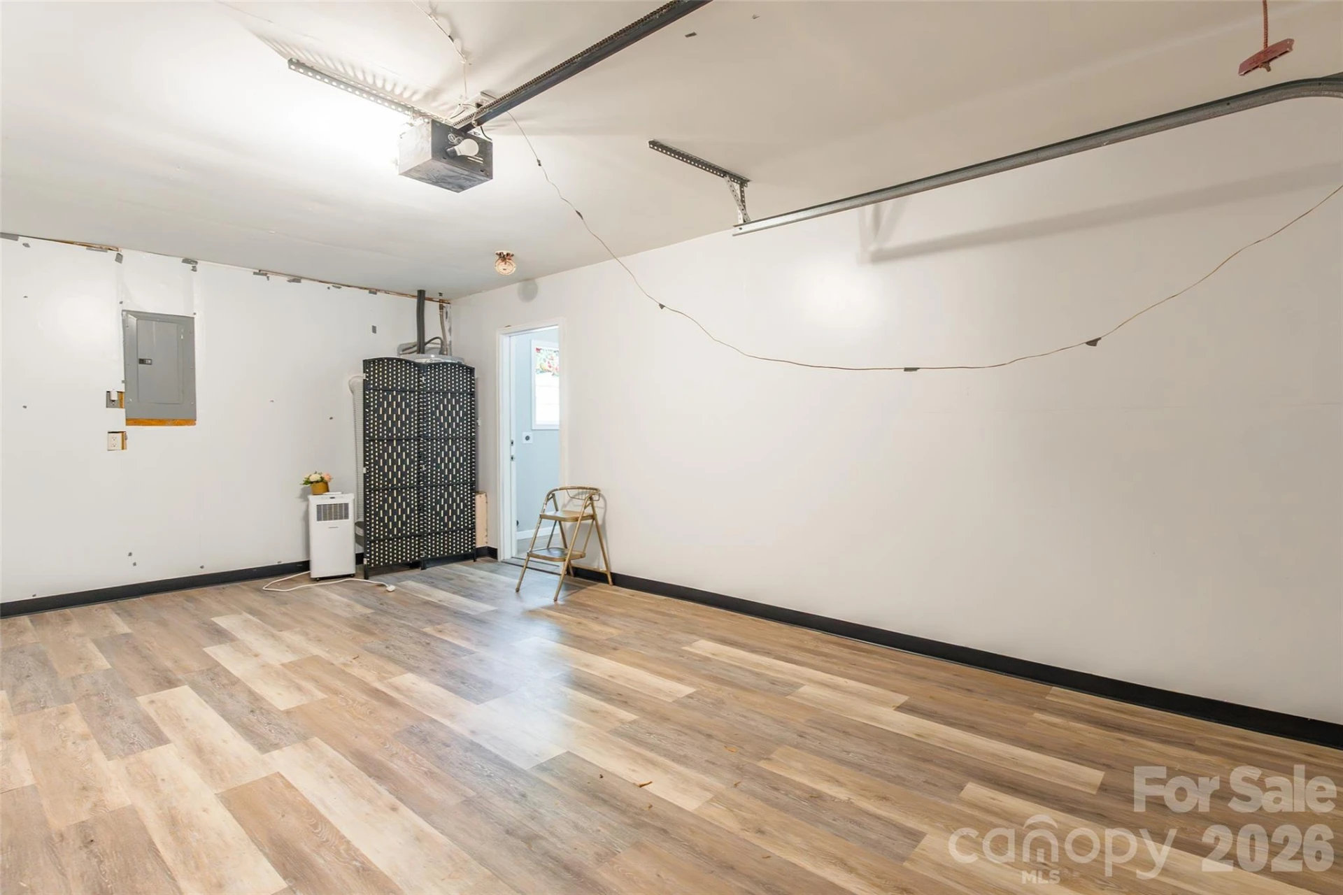 1021 Cedar Creek Road - Photo 25