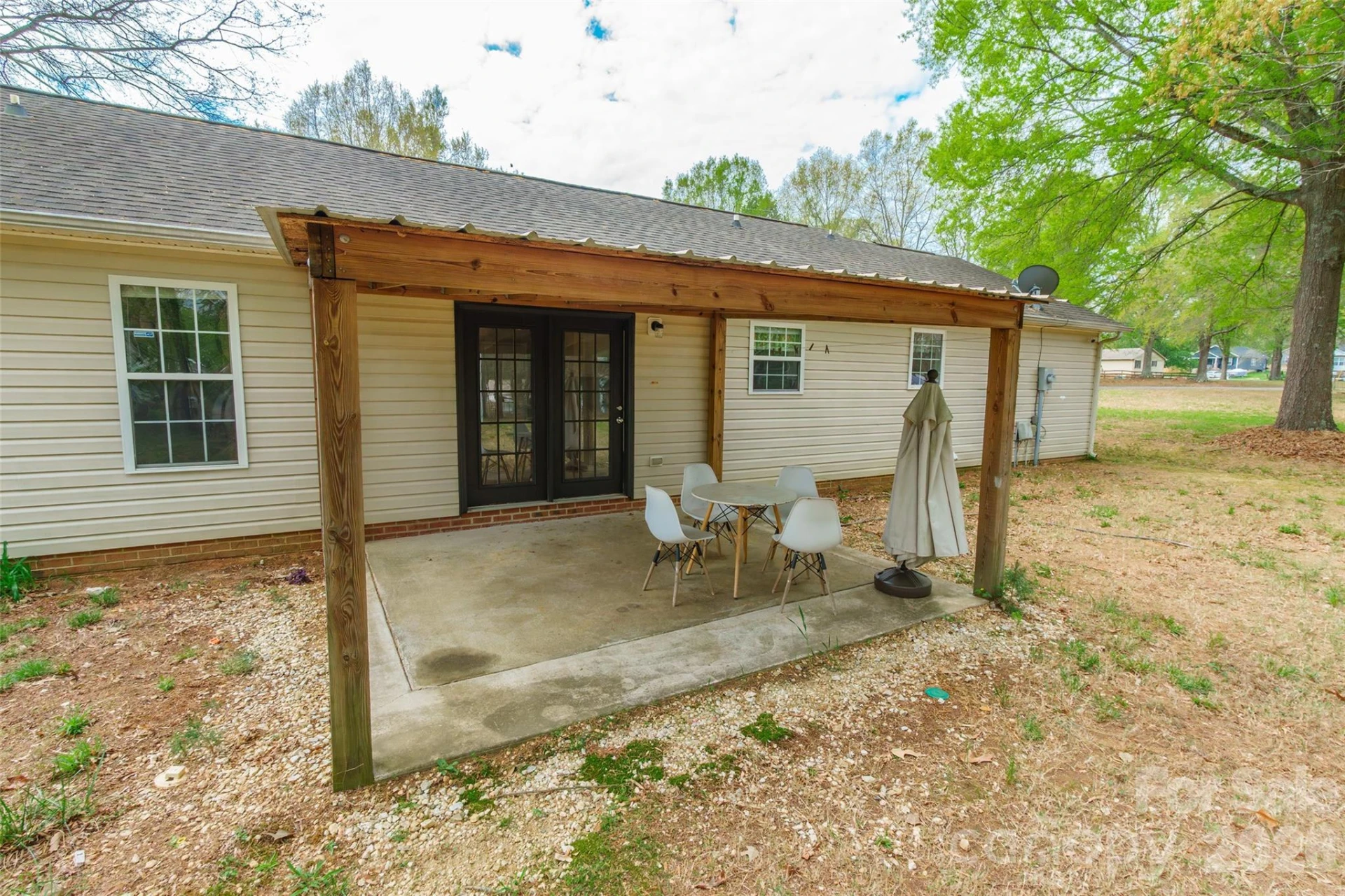 1021 Cedar Creek Road - Photo 27