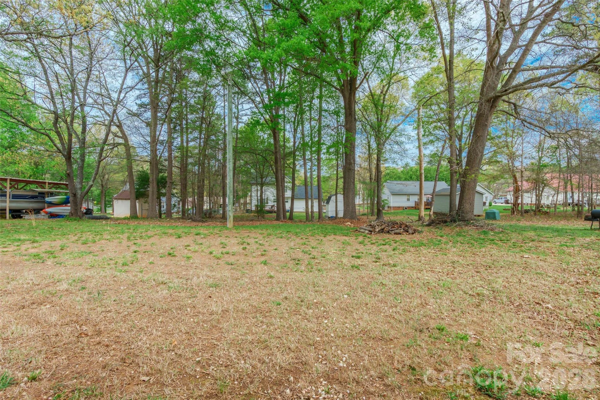1021 Cedar Creek Road - Photo 28