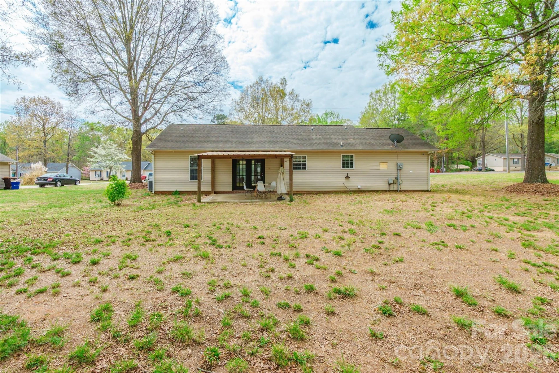 1021 Cedar Creek Road - Photo 29