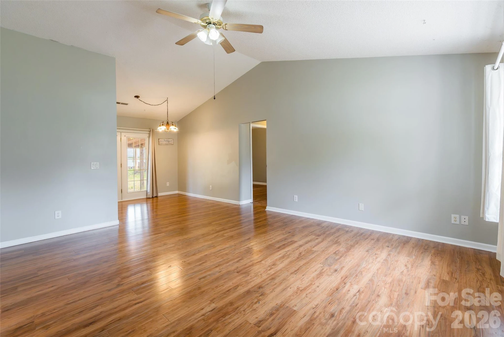 1021 Cedar Creek Road - Photo 5