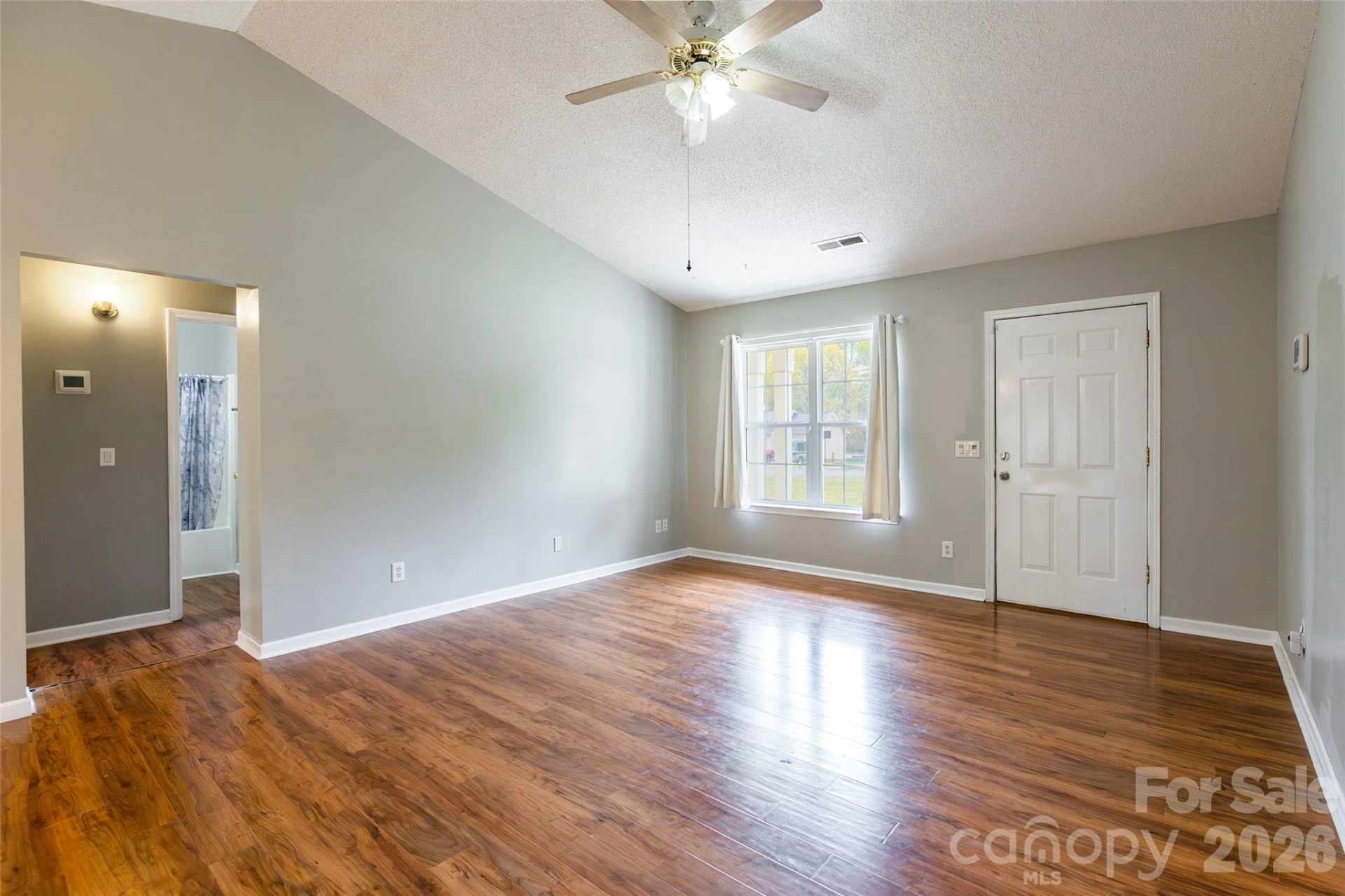 1021 Cedar Creek Road - Photo 6