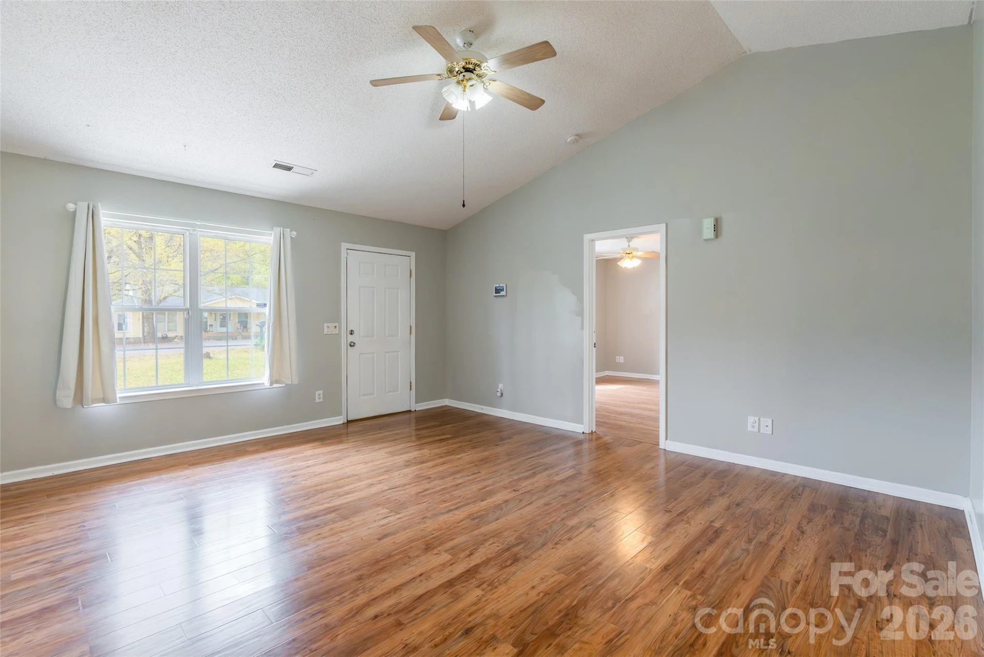 1021 Cedar Creek Road - Photo 7