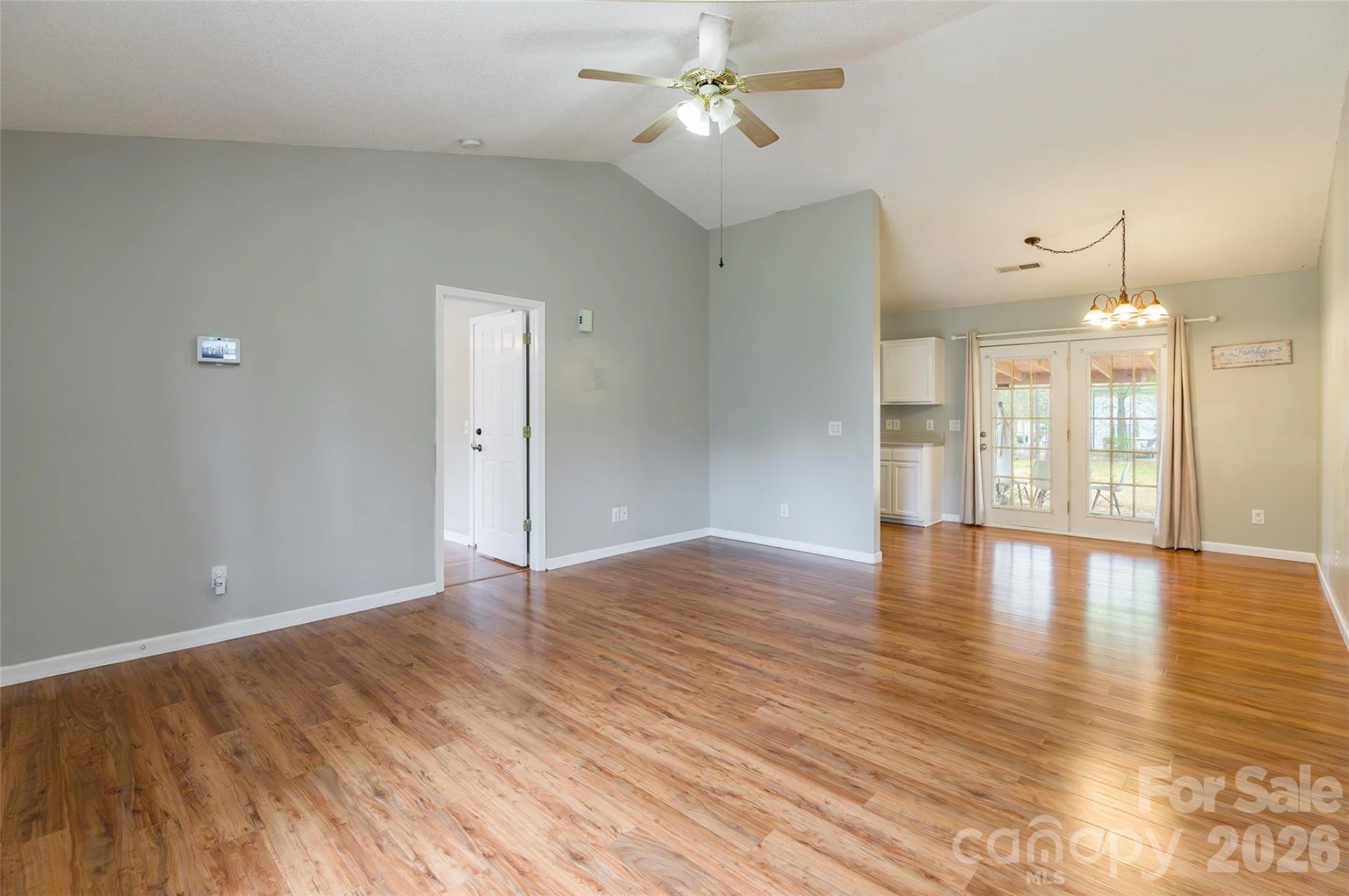 1021 Cedar Creek Road - Photo 8