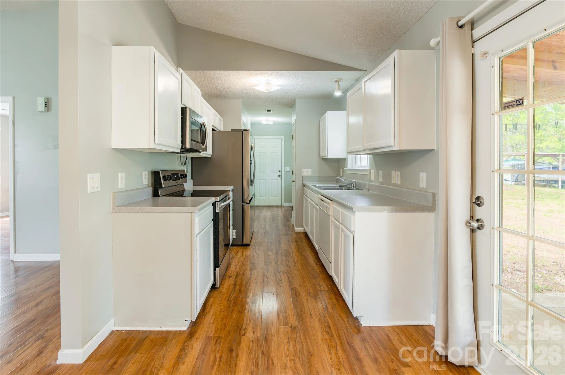 1021 Cedar Creek Road - Photo 10