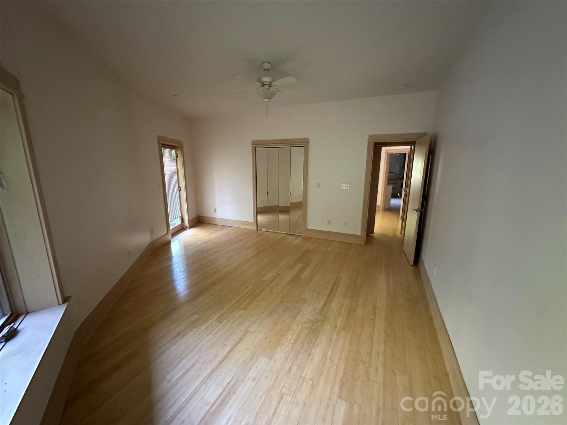 2905 Kanuga Road - Photo 11