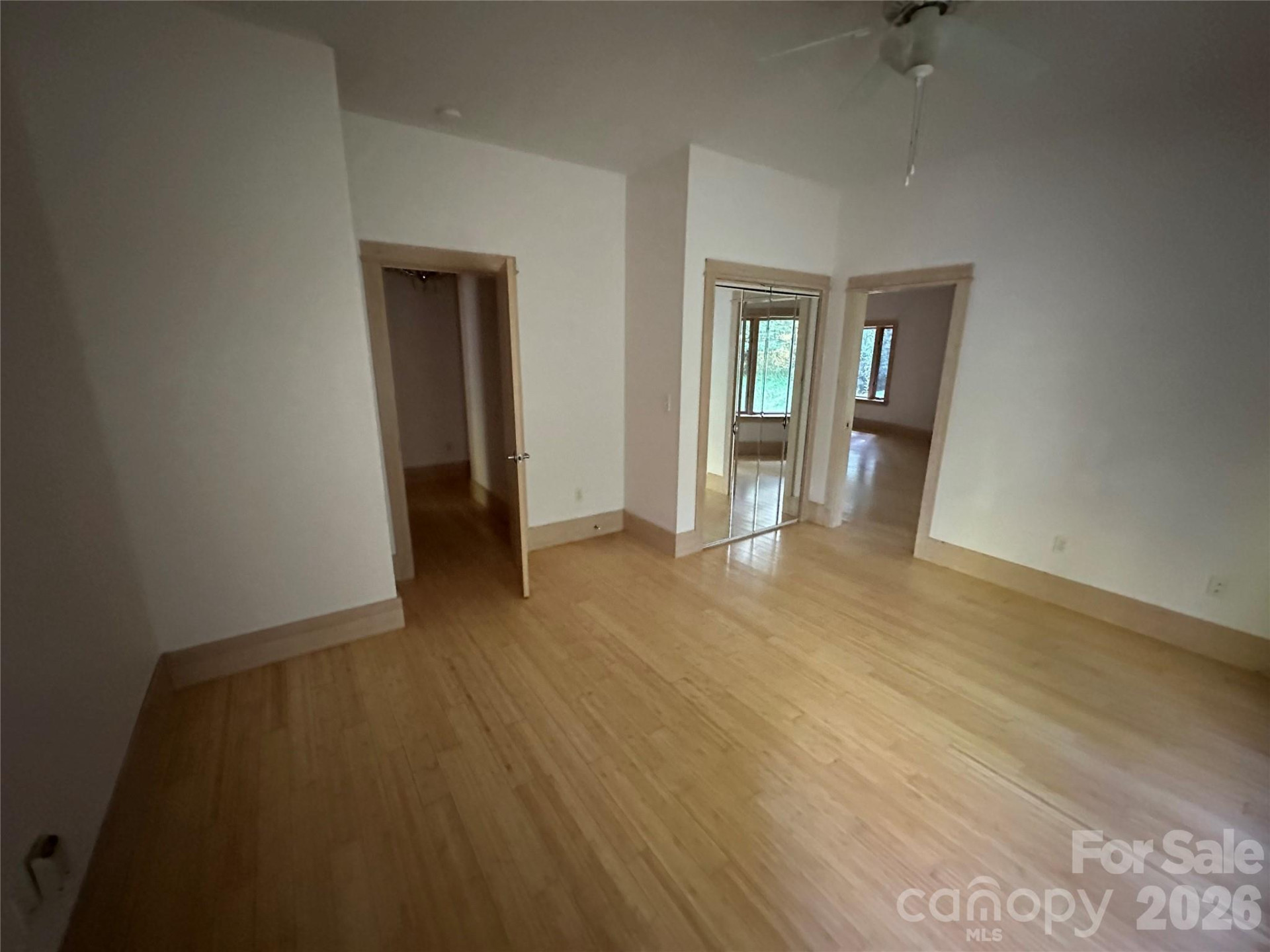2905 Kanuga Road - Photo 12