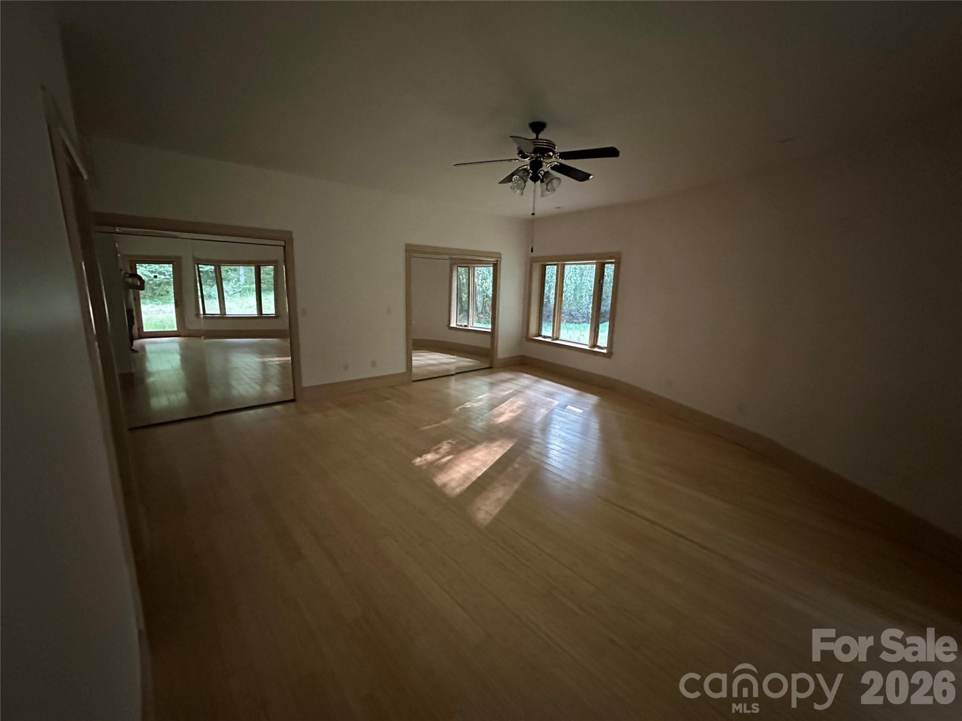 2905 Kanuga Road - Photo 13