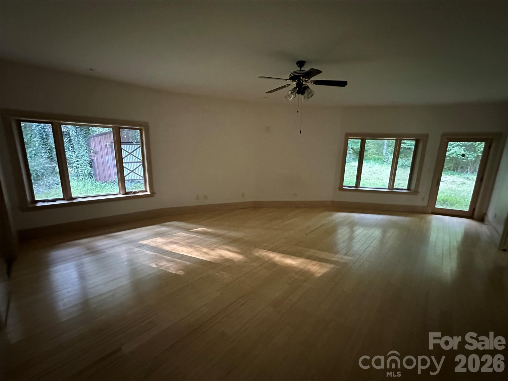 2905 Kanuga Road - Photo 14