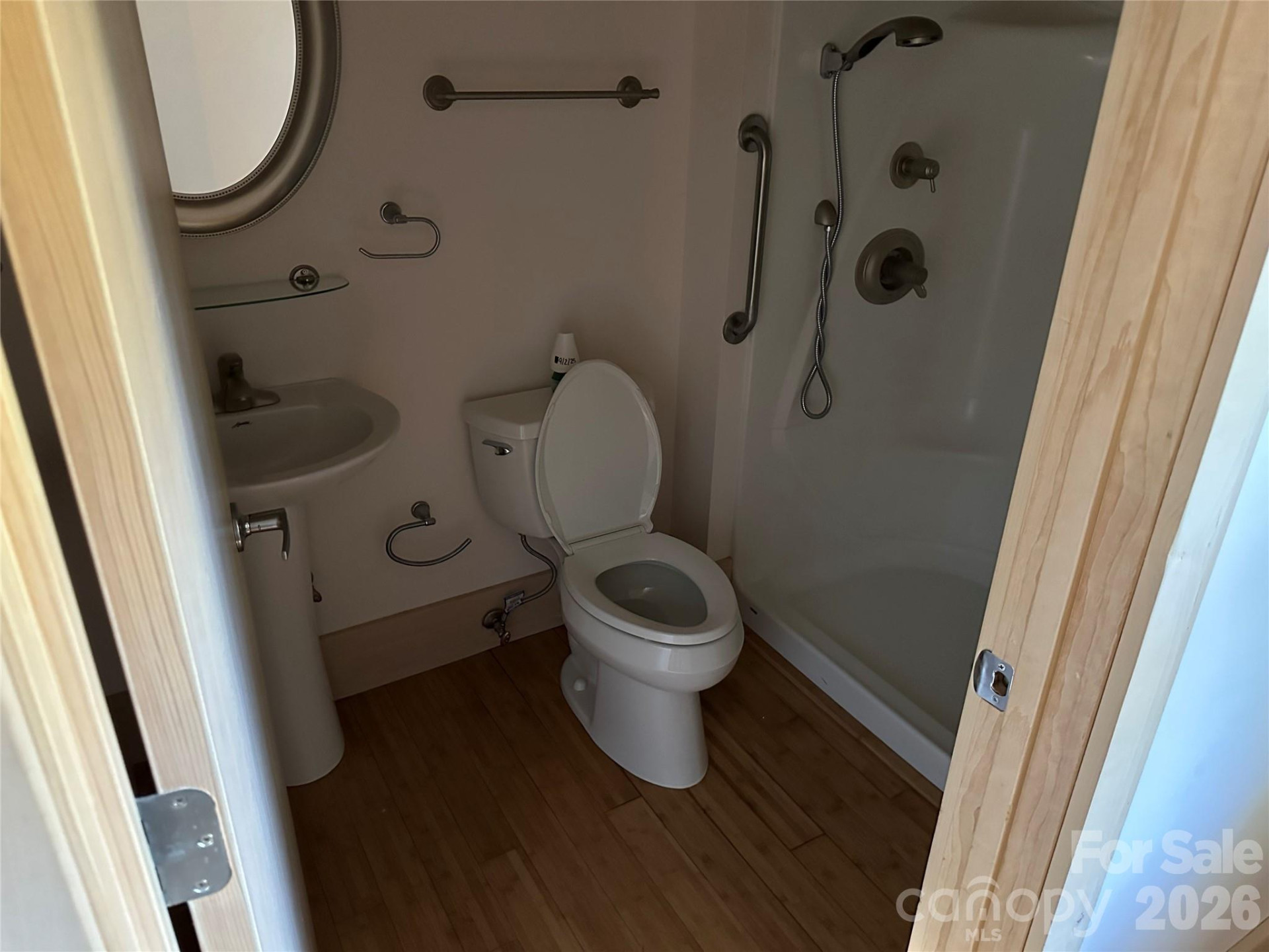 2905 Kanuga Road - Photo 15