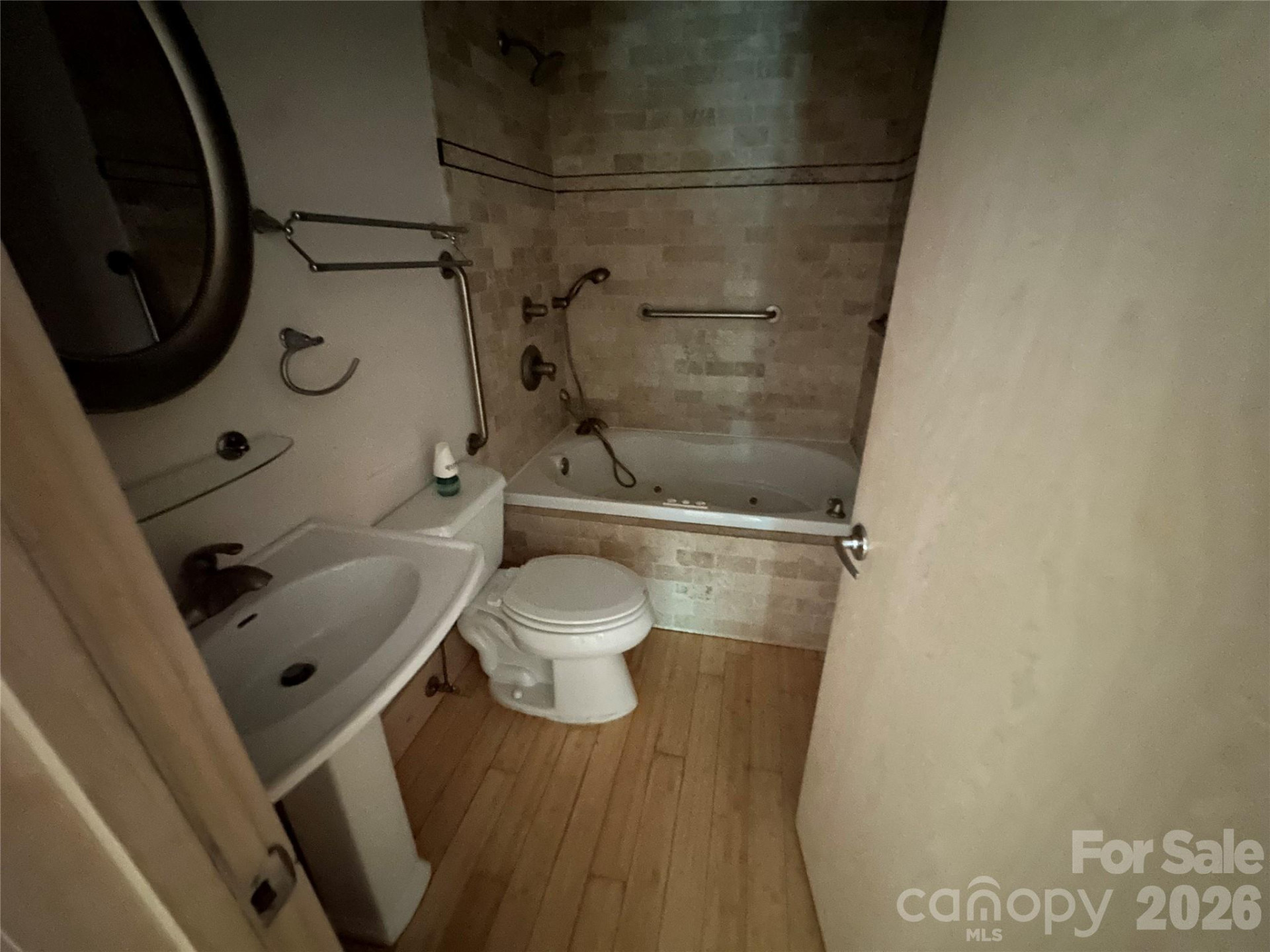 2905 Kanuga Road - Photo 16