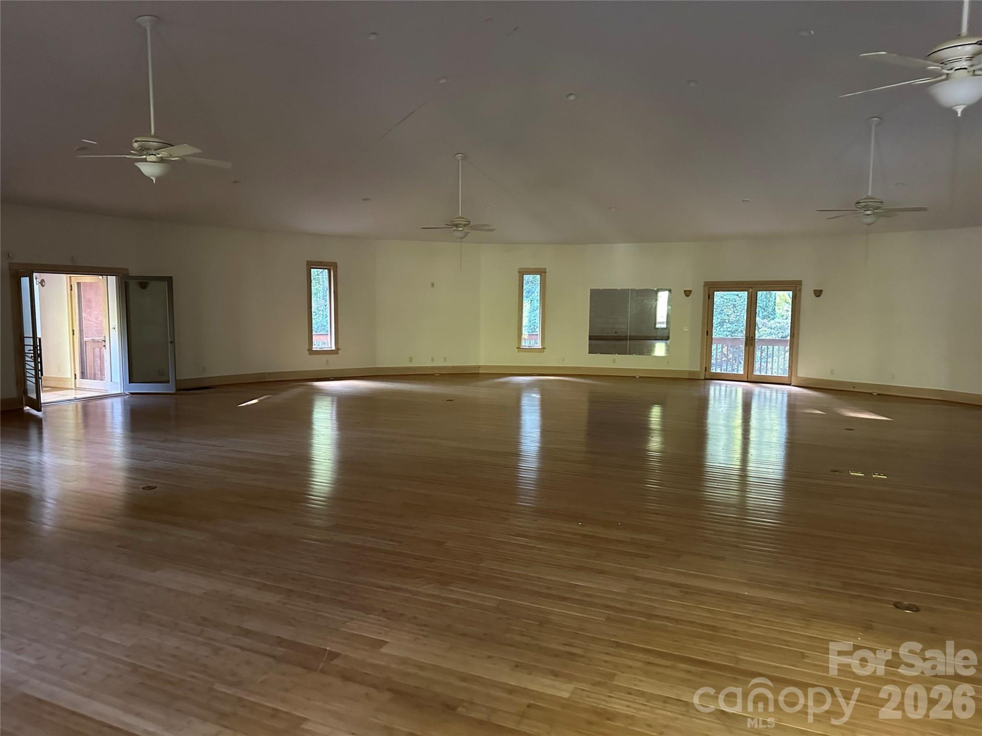 2905 Kanuga Road - Photo 17