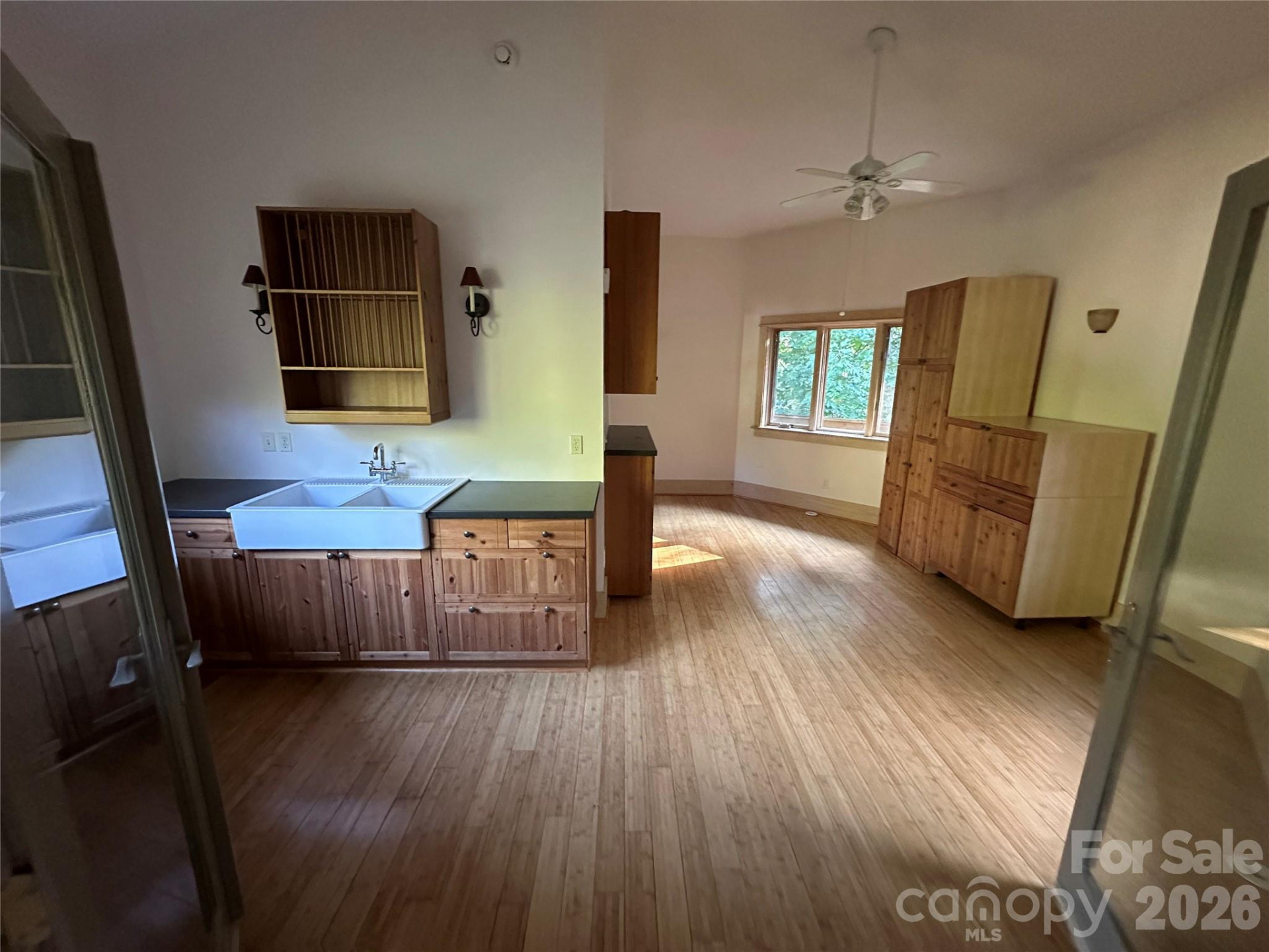 2905 Kanuga Road - Photo 18