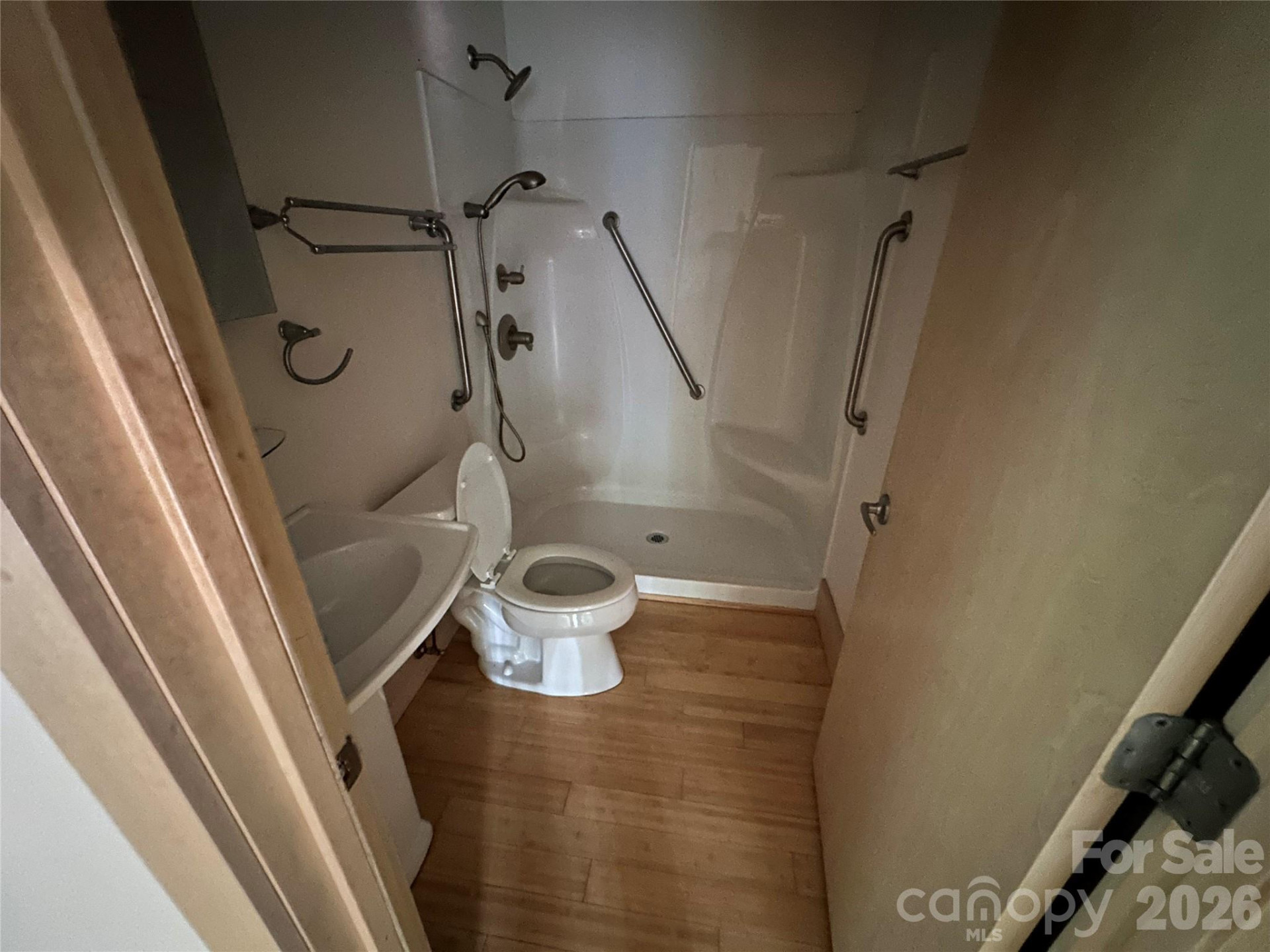 2905 Kanuga Road - Photo 19