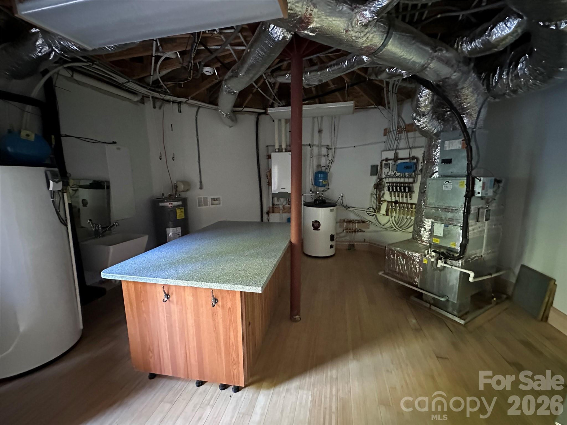 2905 Kanuga Road - Photo 20