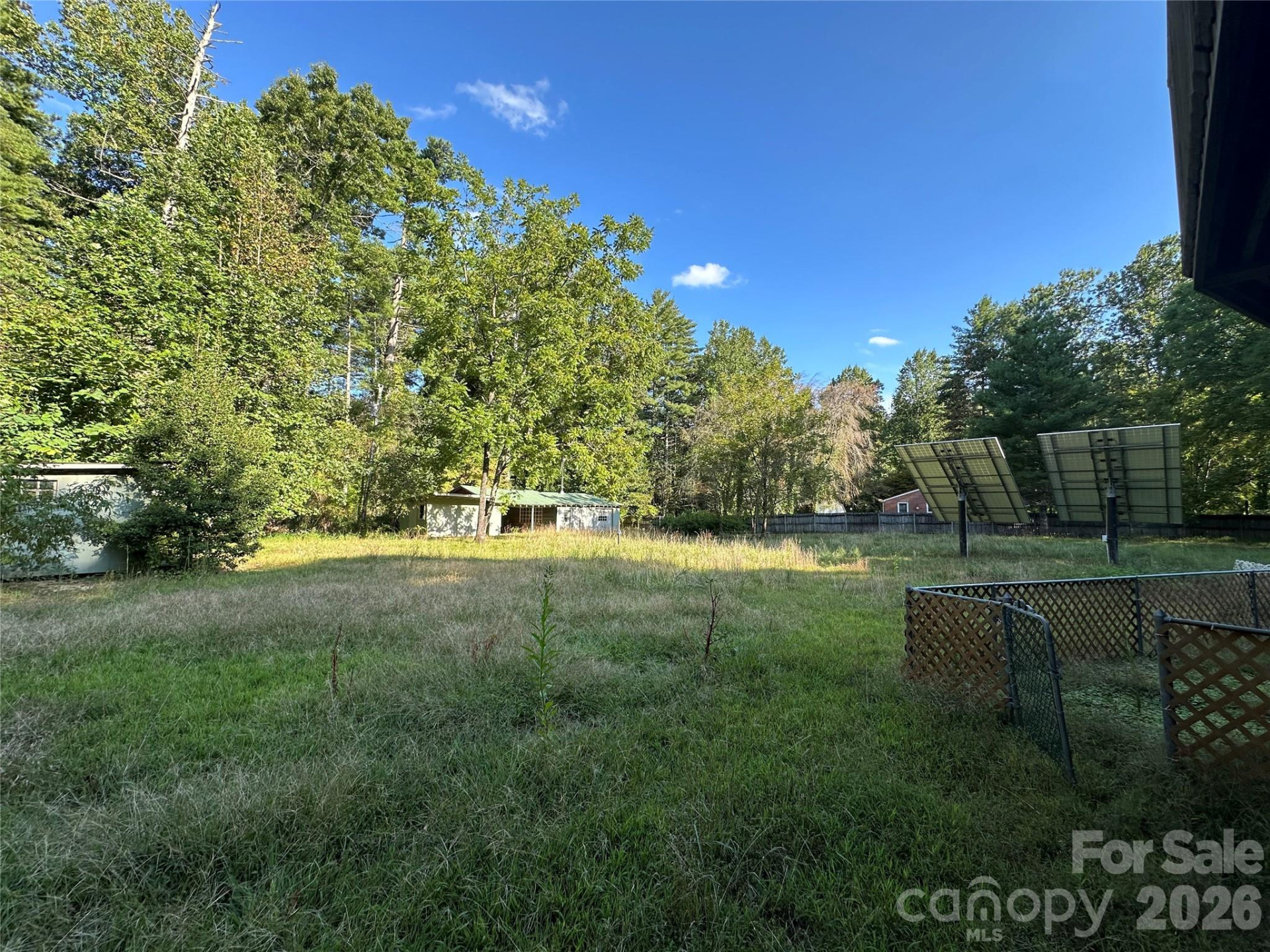 2905 Kanuga Road - Photo 3