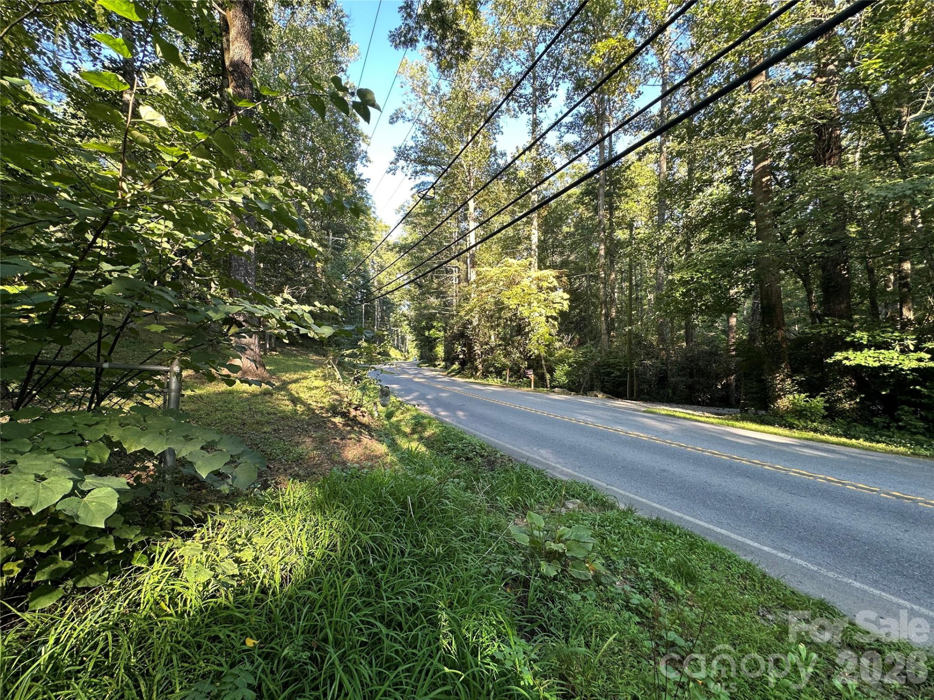 2905 Kanuga Road - Photo 21