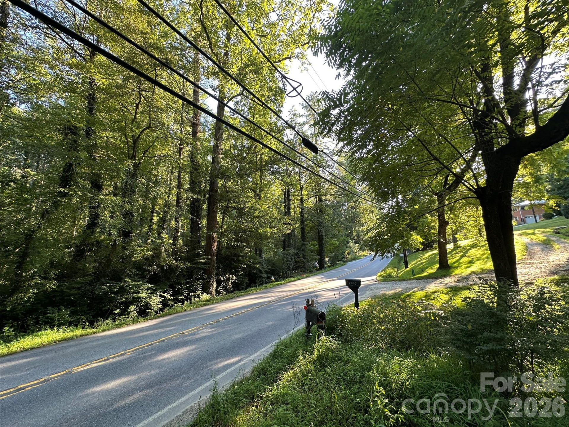 2905 Kanuga Road - Photo 22