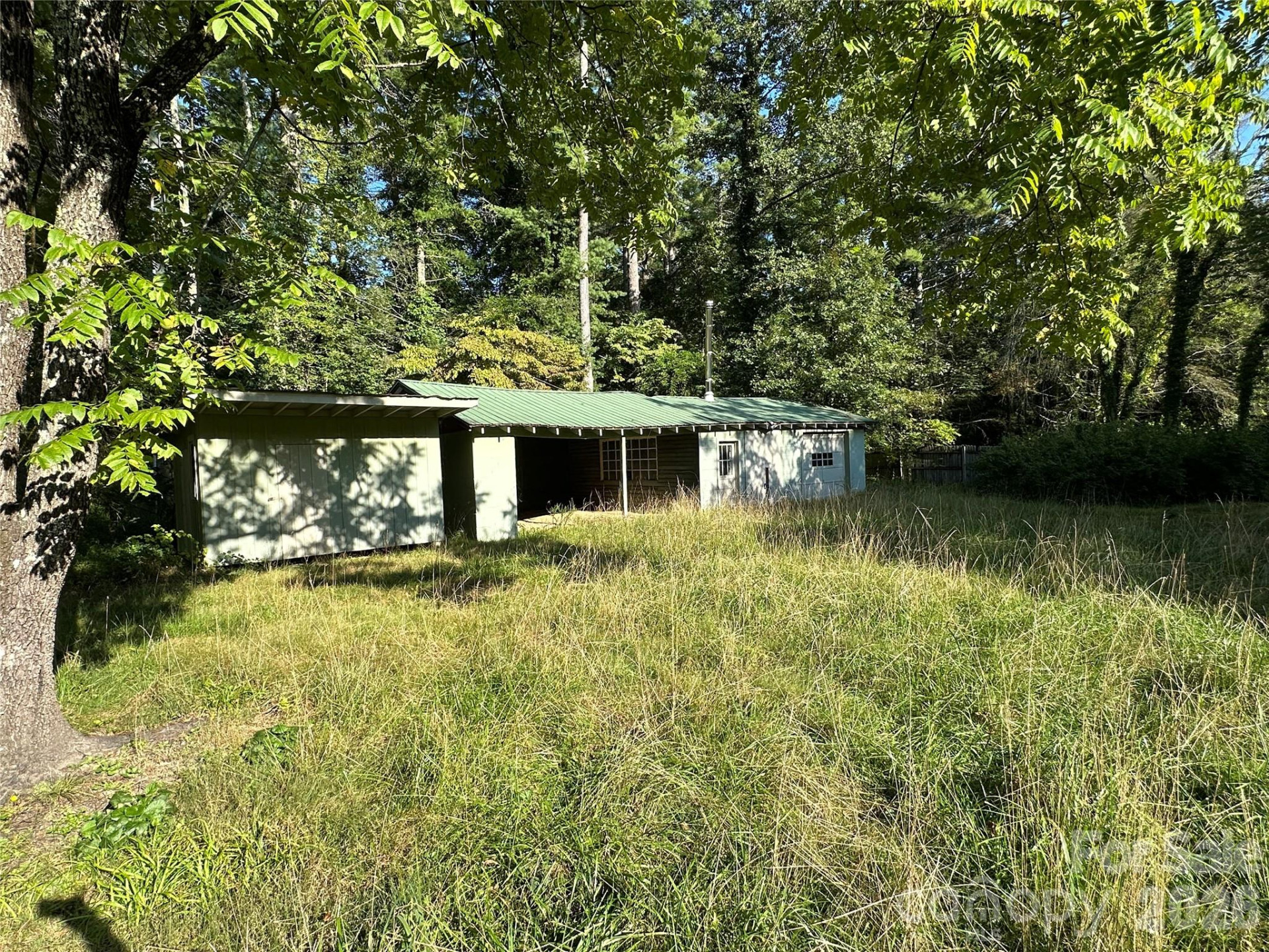 2905 Kanuga Road - Photo 23