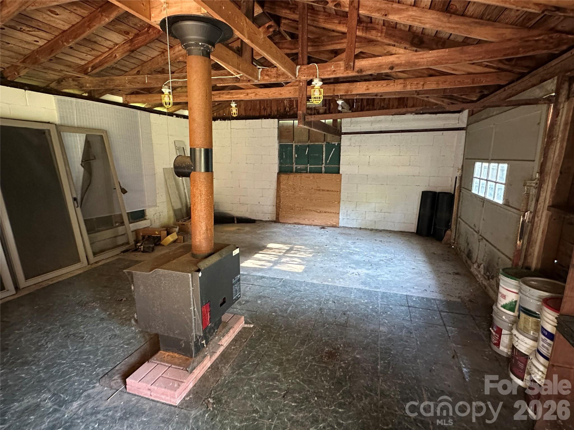 2905 Kanuga Road - Photo 24