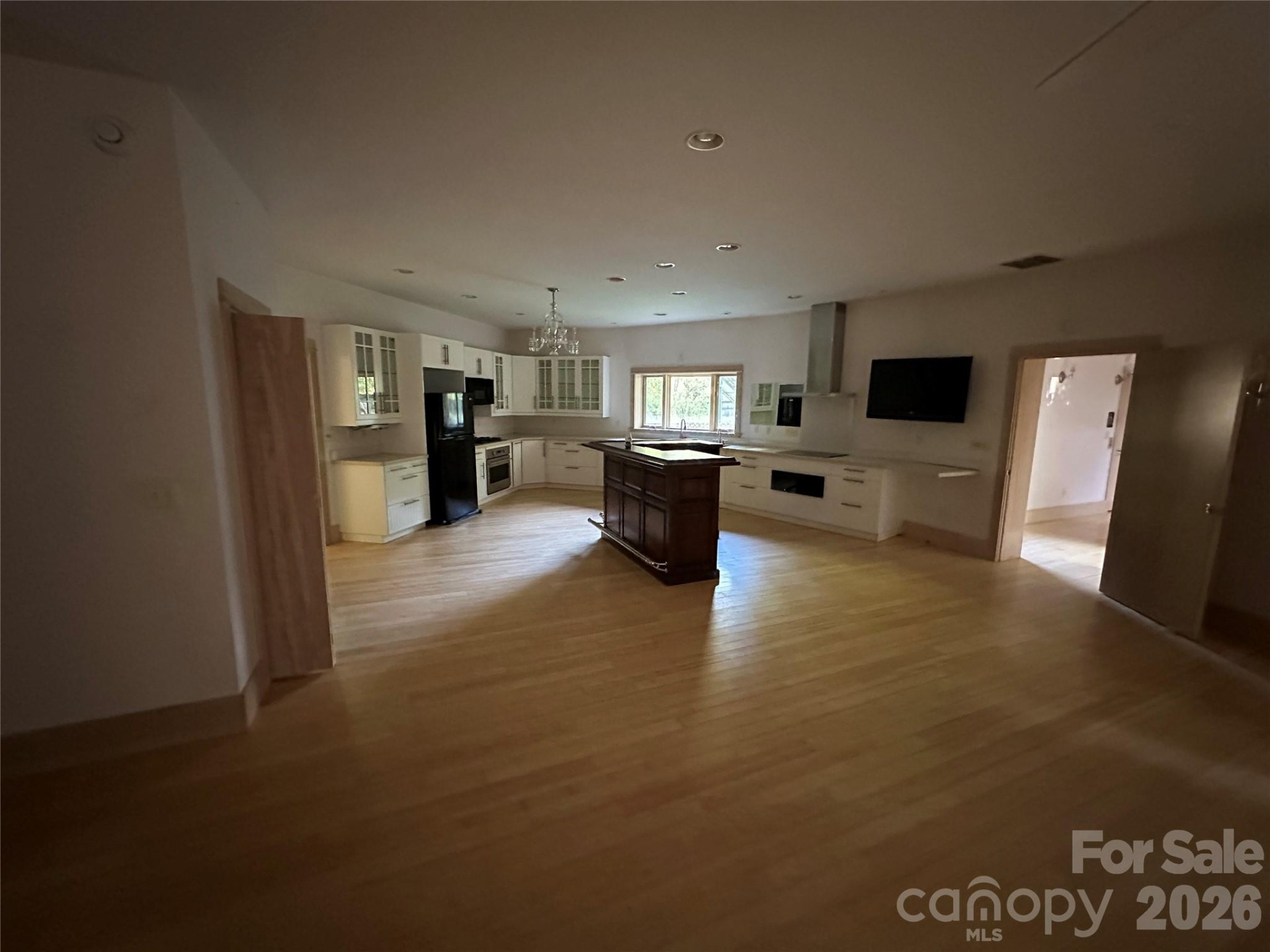 2905 Kanuga Road - Photo 5