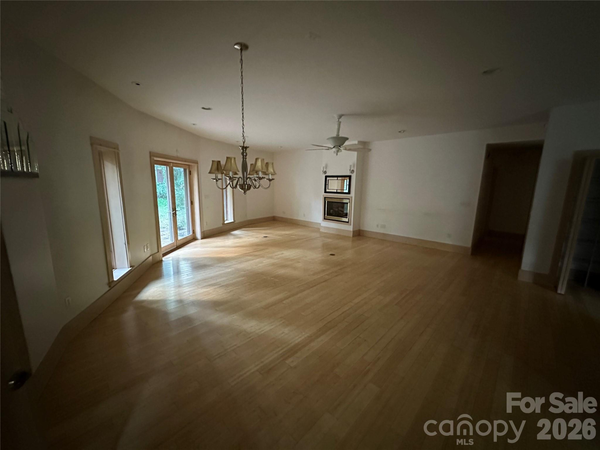 2905 Kanuga Road - Photo 6