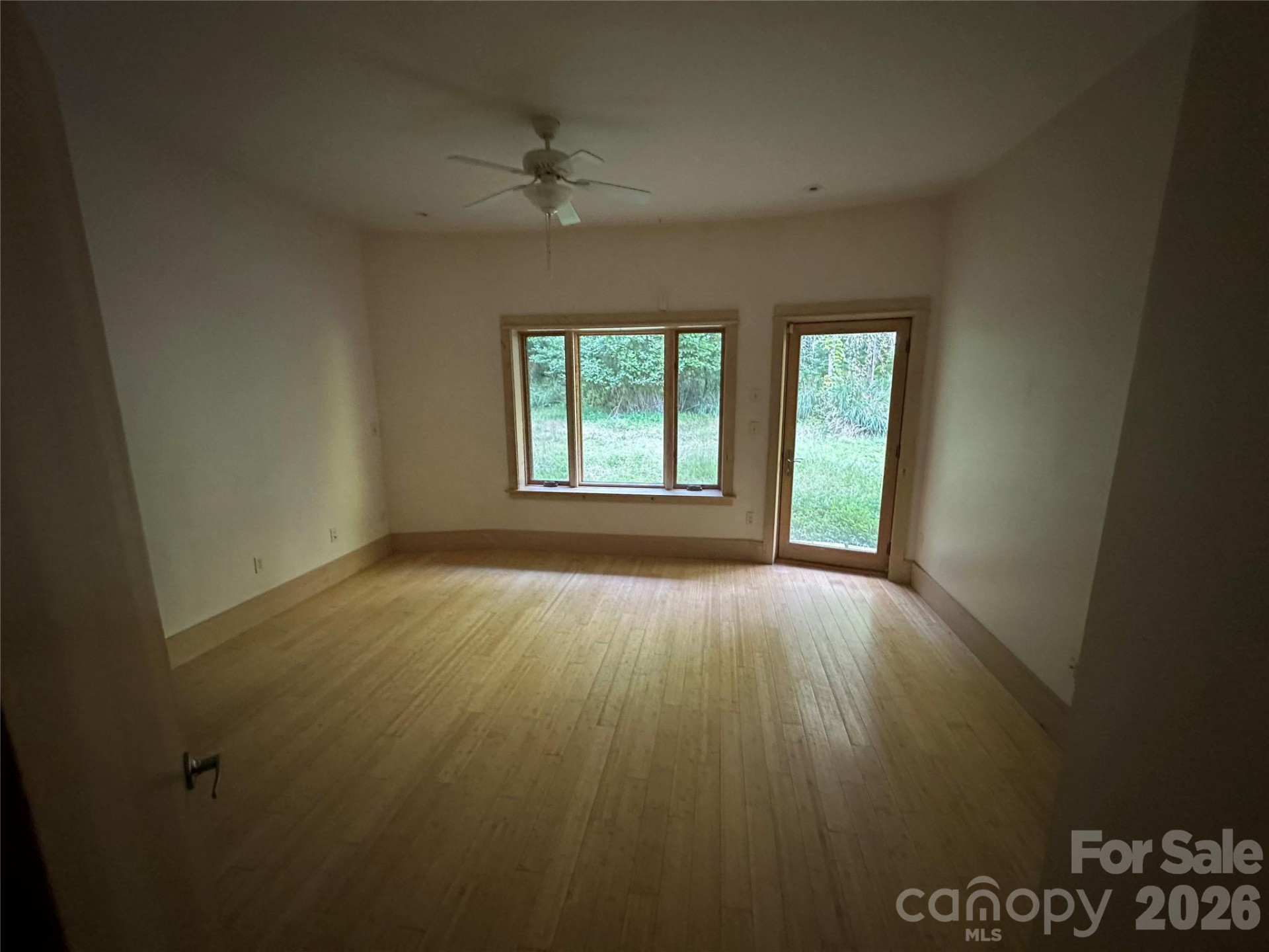 2905 Kanuga Road - Photo 7