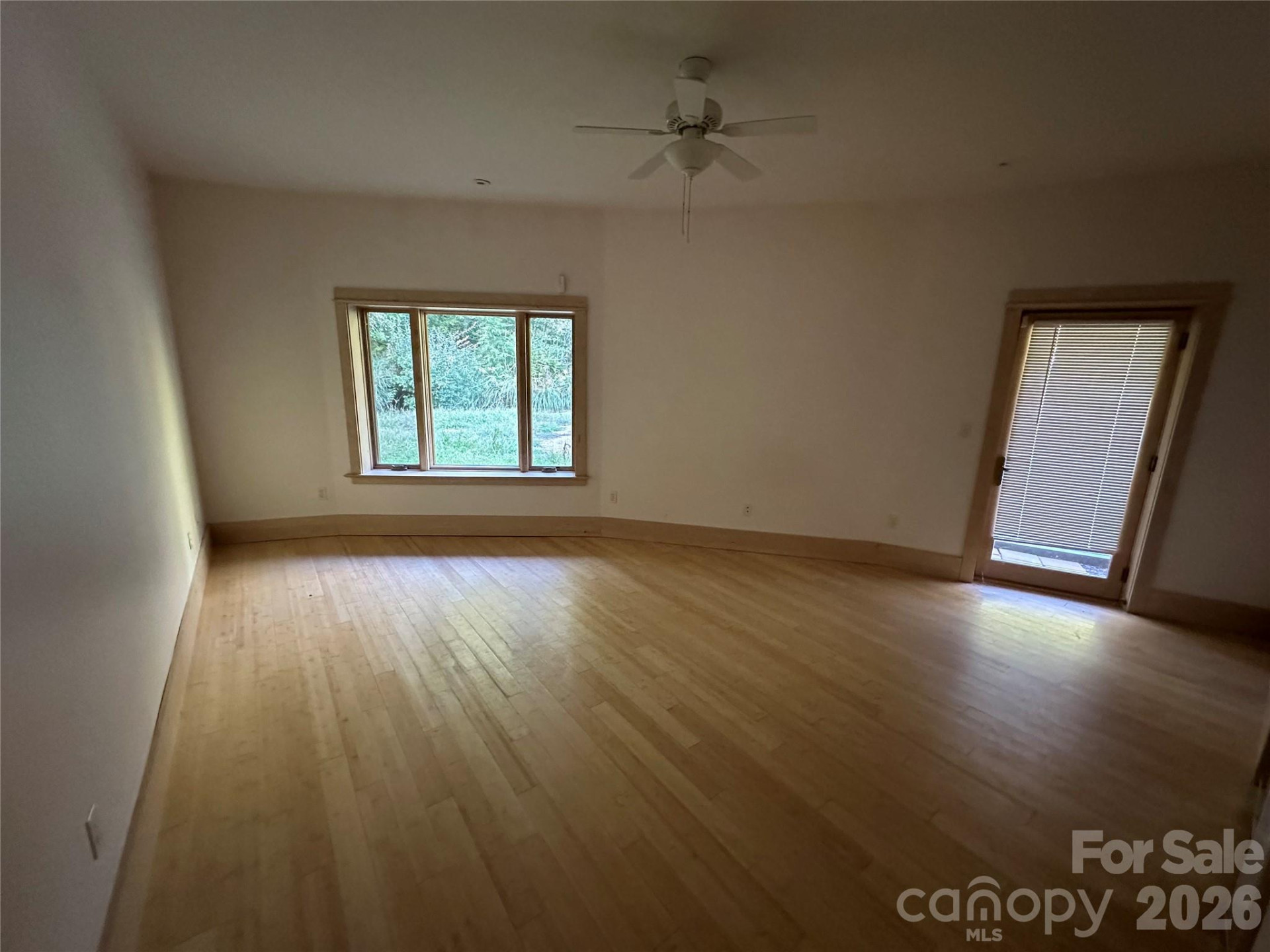 2905 Kanuga Road - Photo 8