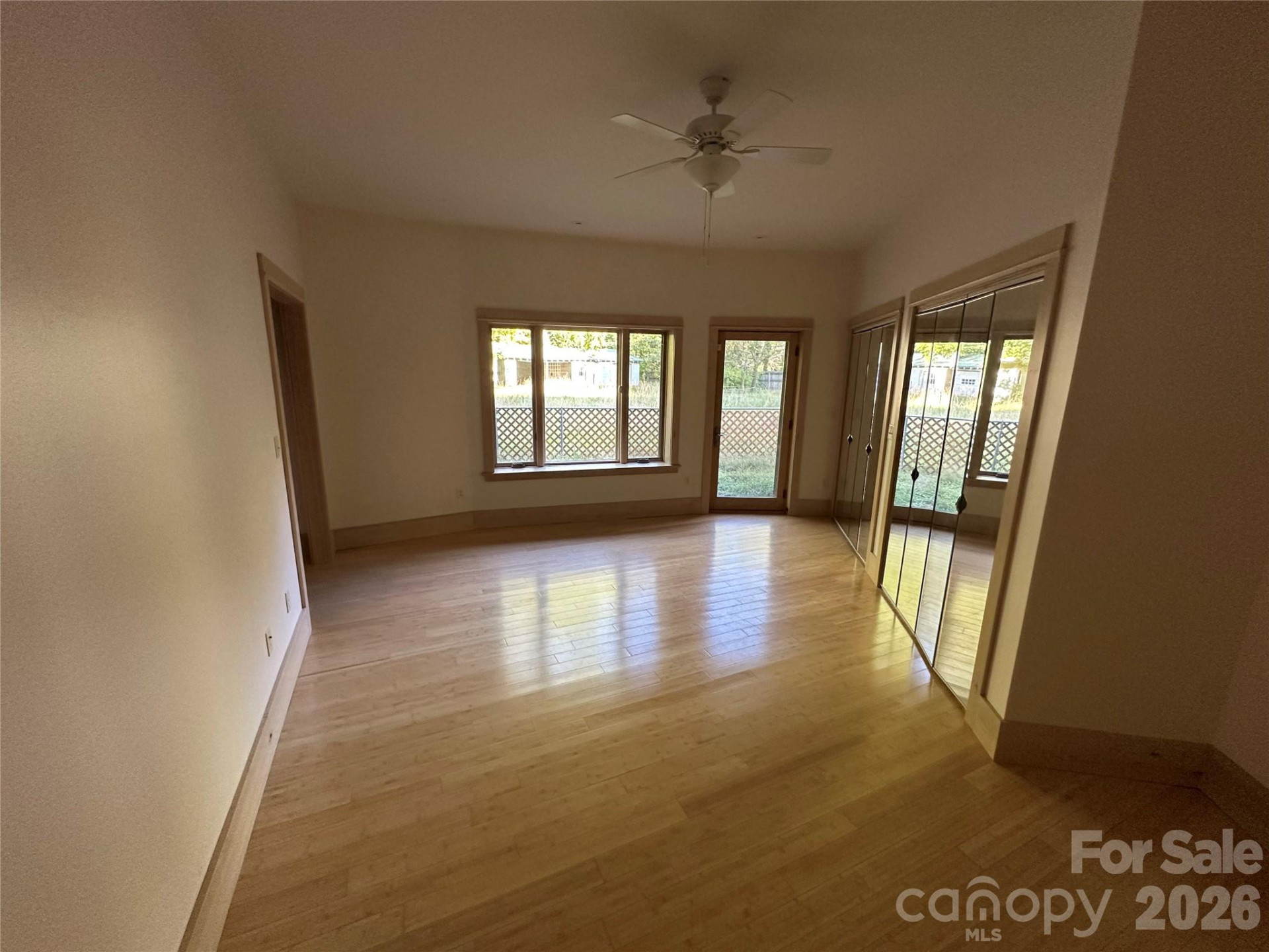 2905 Kanuga Road - Photo 9