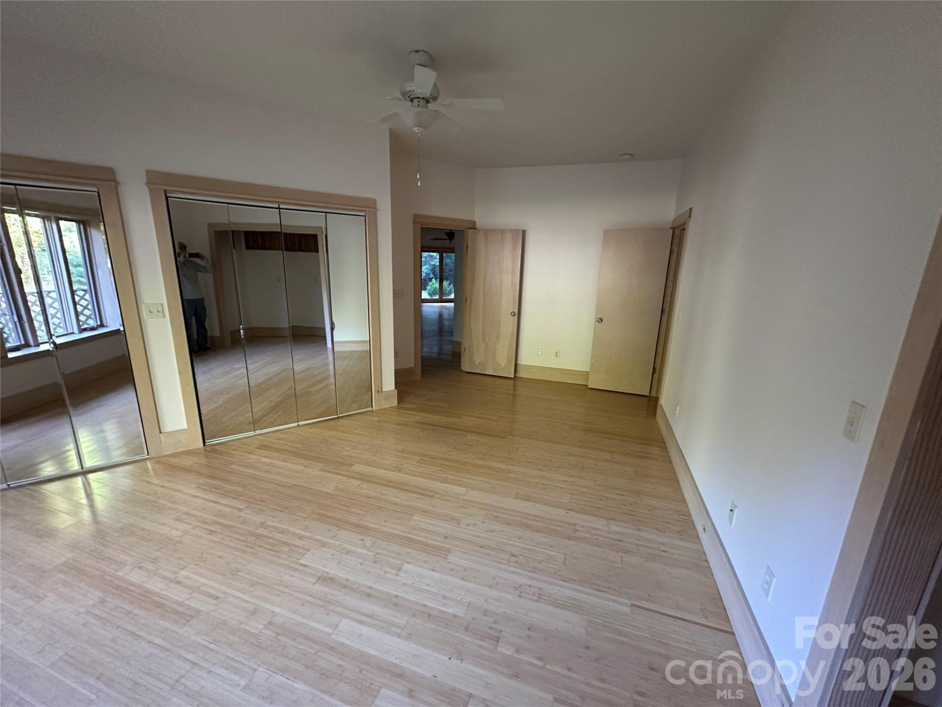 2905 Kanuga Road - Photo 10