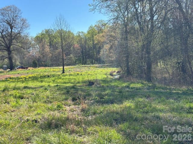 Lot #4 Prince Road, Columbus, NC, 28722