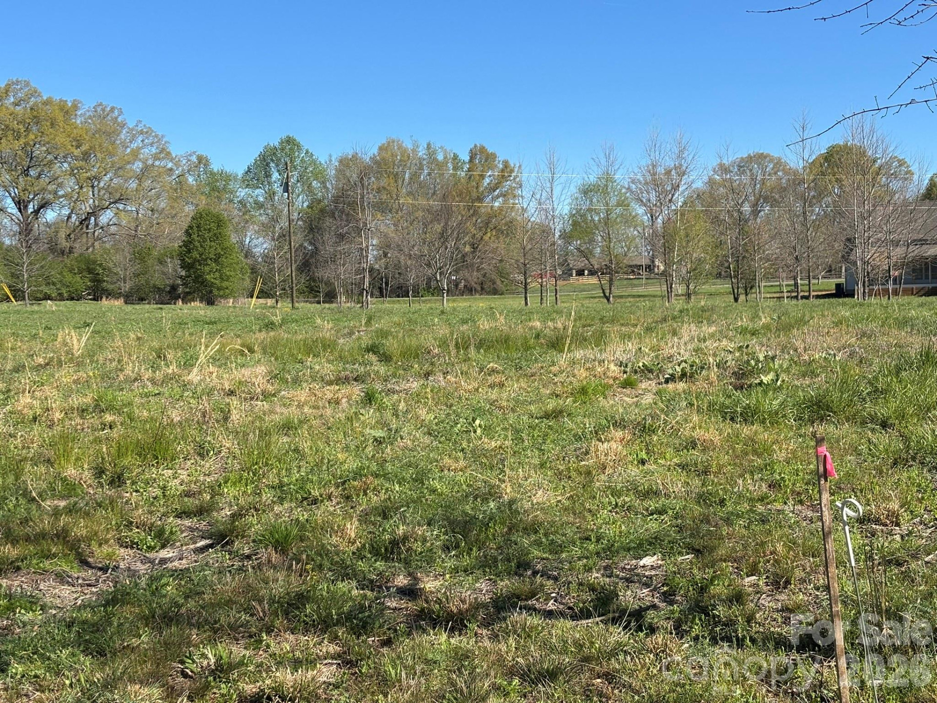 Lot #4 Prince Road - Photo 13