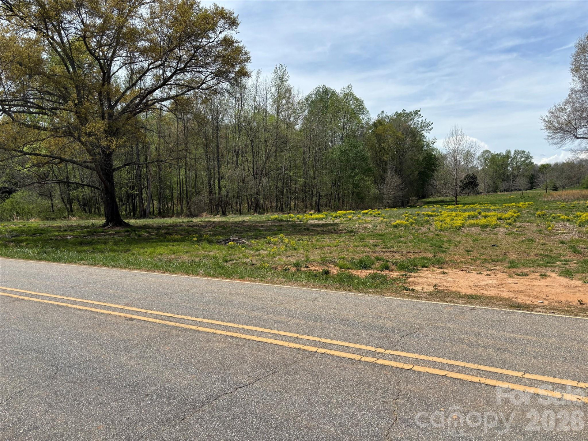 Lot #4 Prince Road - Photo 9