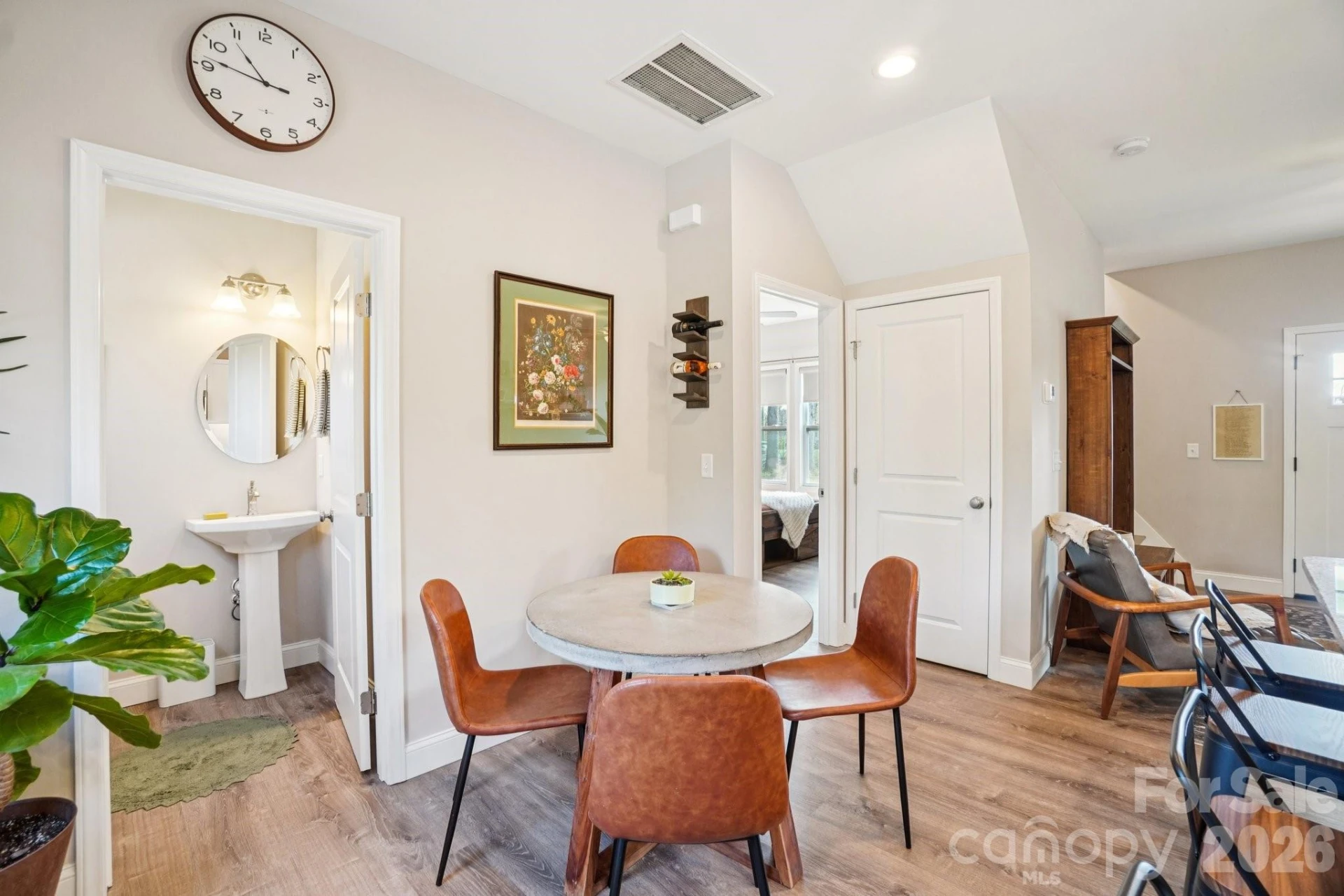688 Dairy Street - Photo 11