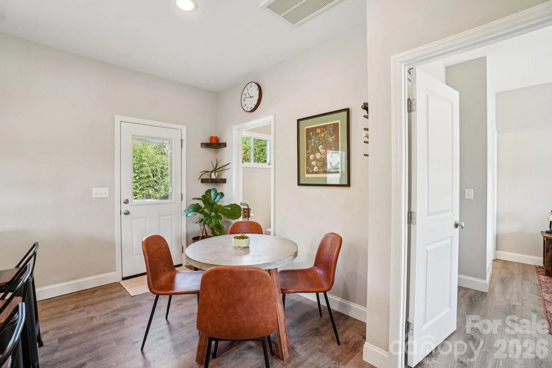 688 Dairy Street - Photo 12
