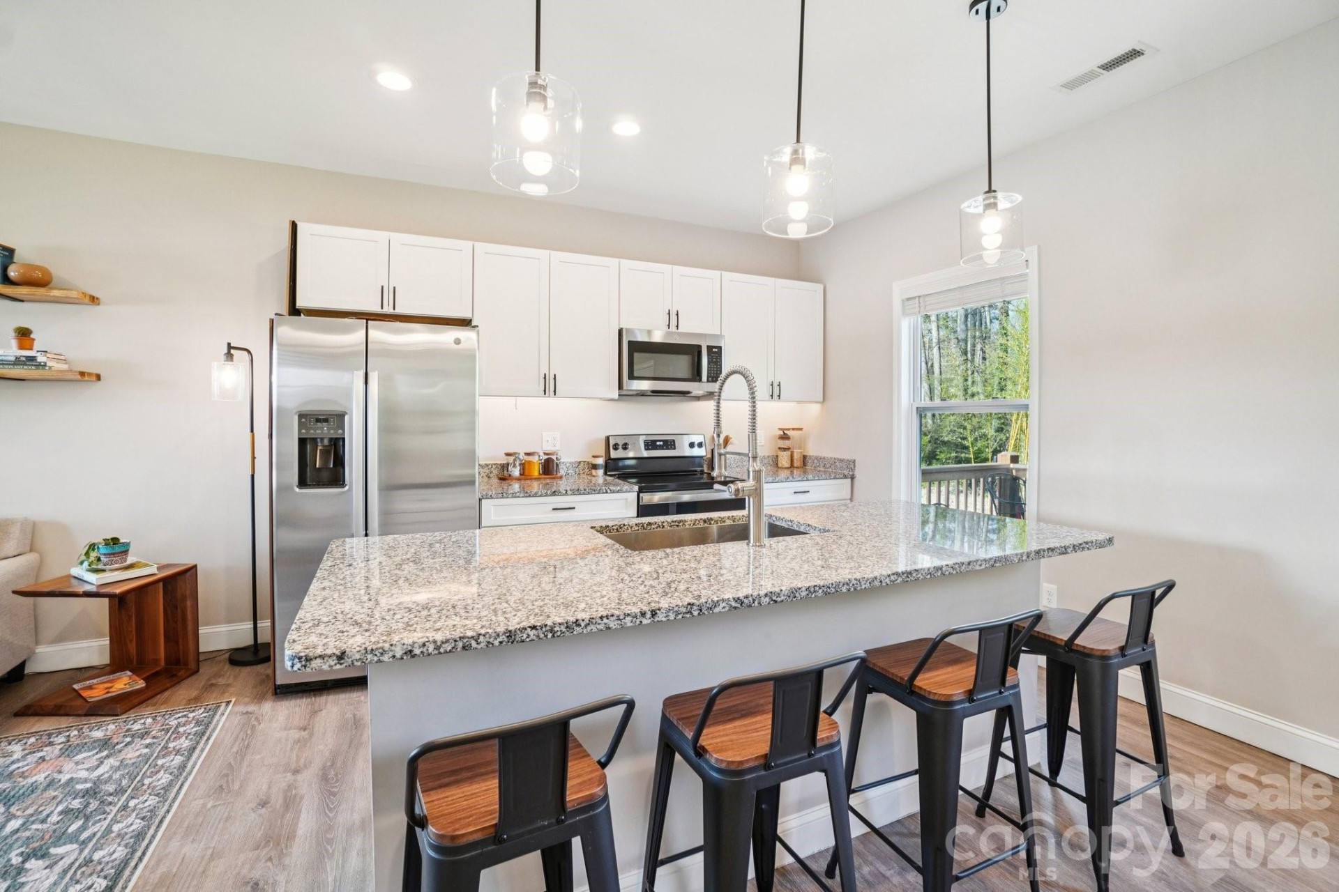 688 Dairy Street - Photo 13